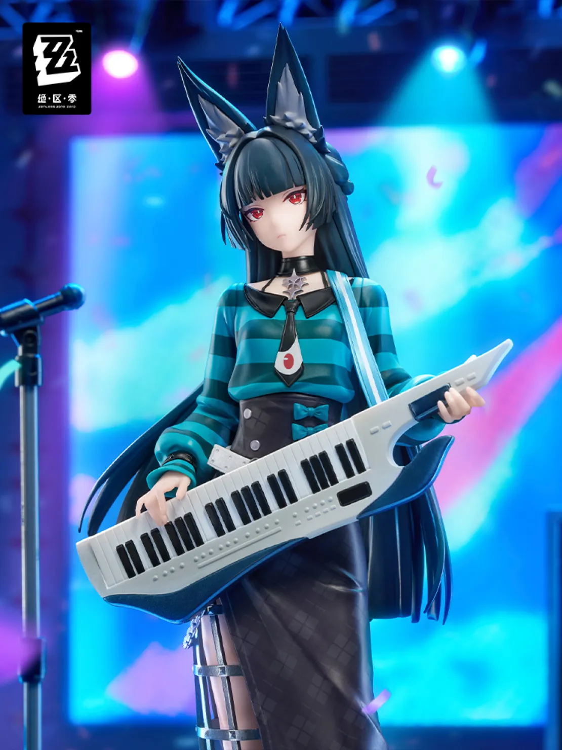 zenzero-goods-2026-0318-miyabi-figure21