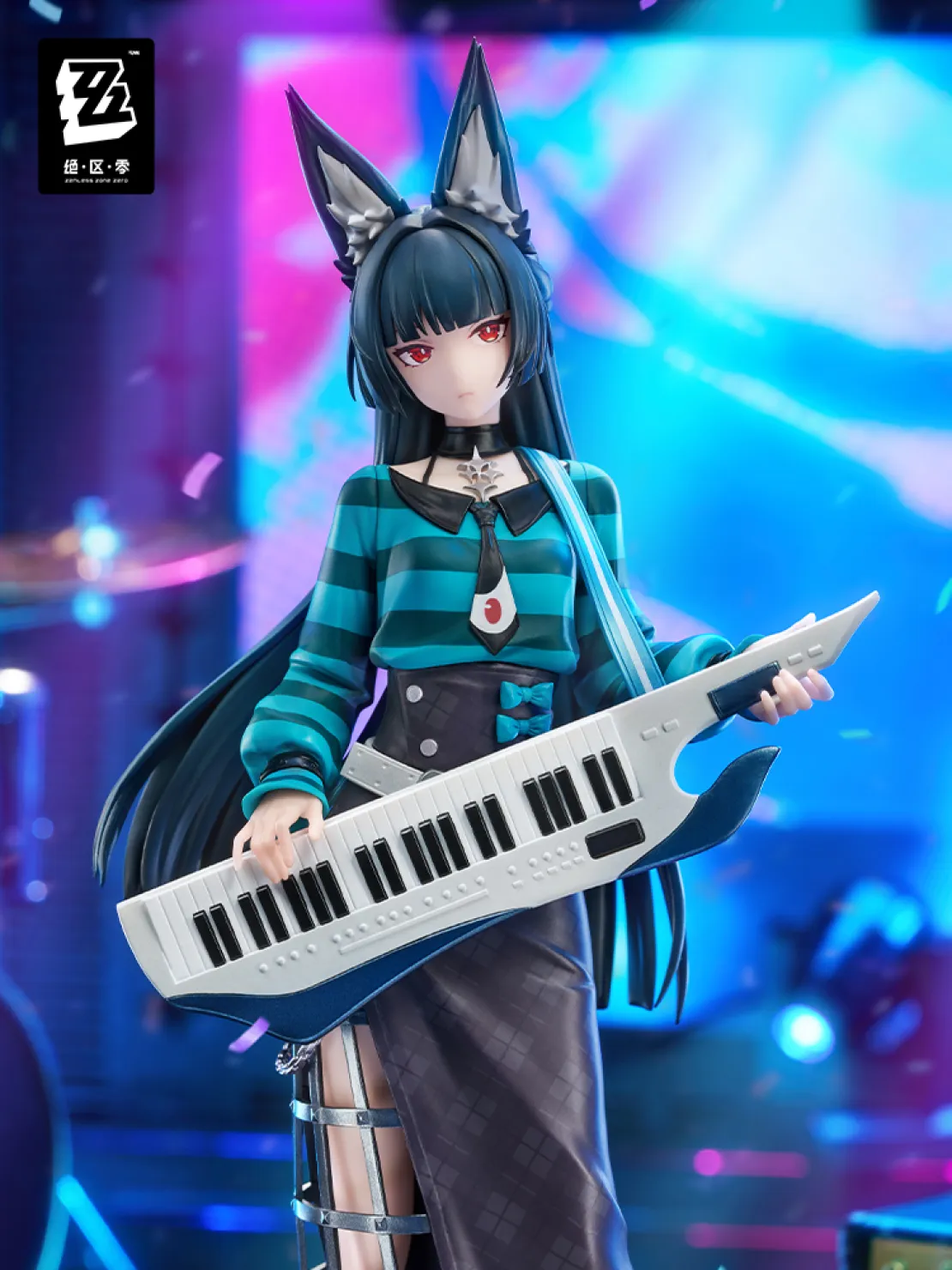 zenzero-goods-2026-0318-miyabi-figure23