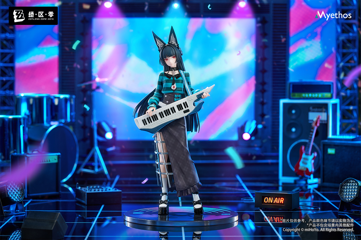 zzz-gift-miyabi-1-8-figure-yoyaku220