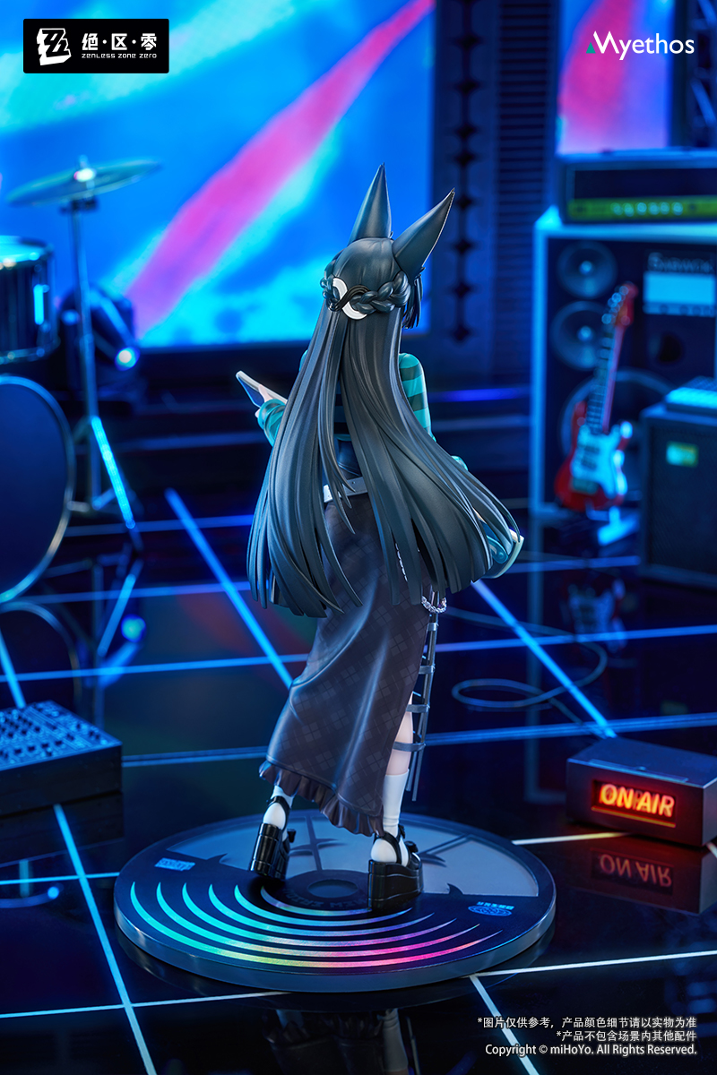 zzz-gift-miyabi-1-8-figure-yoyaku229