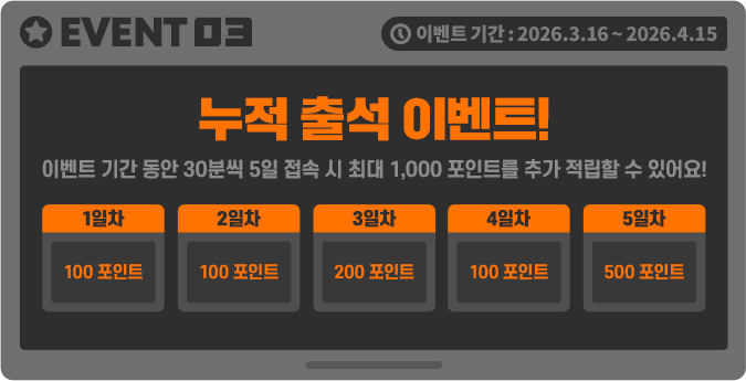 zzz-hoyo-pc-room-2026-event-announce21