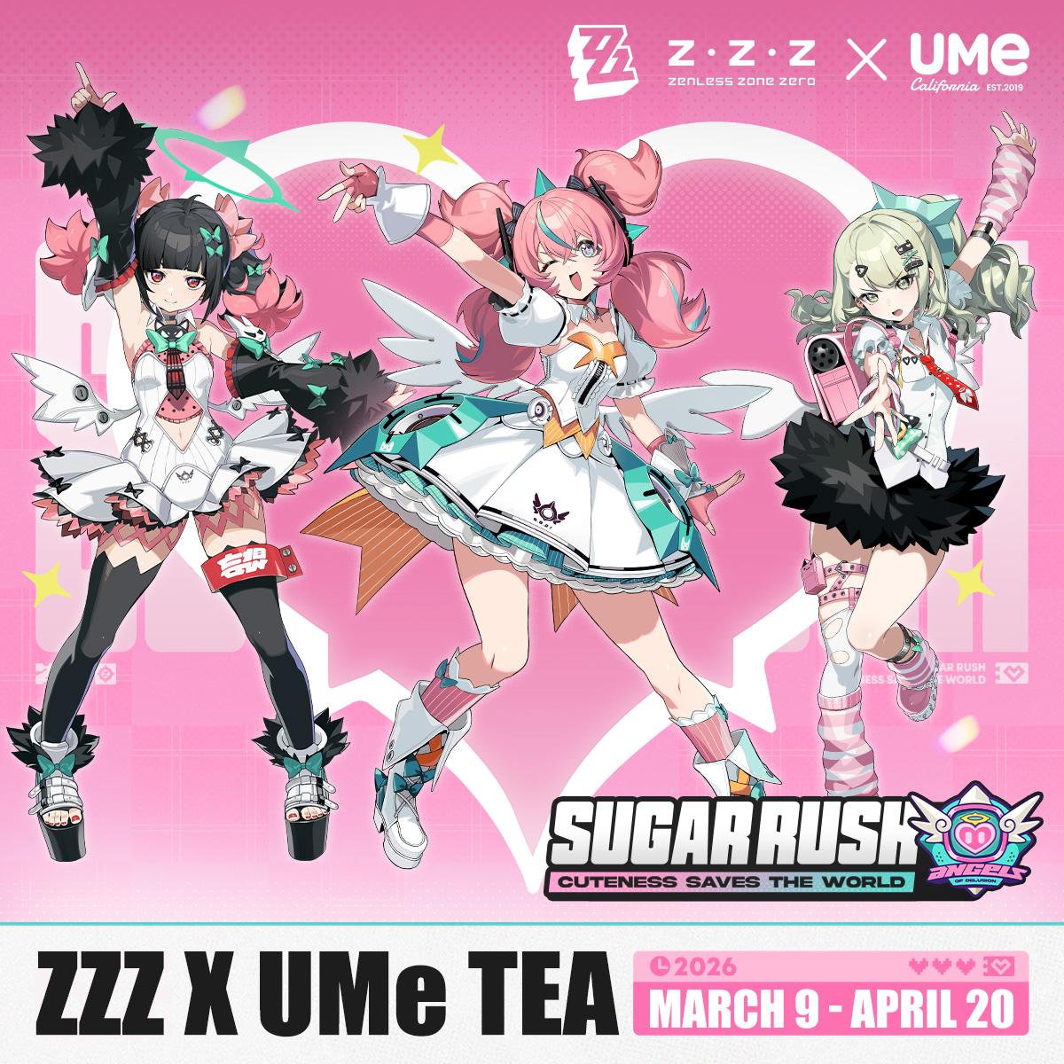 zzz-ume-tea-angel-collabo1