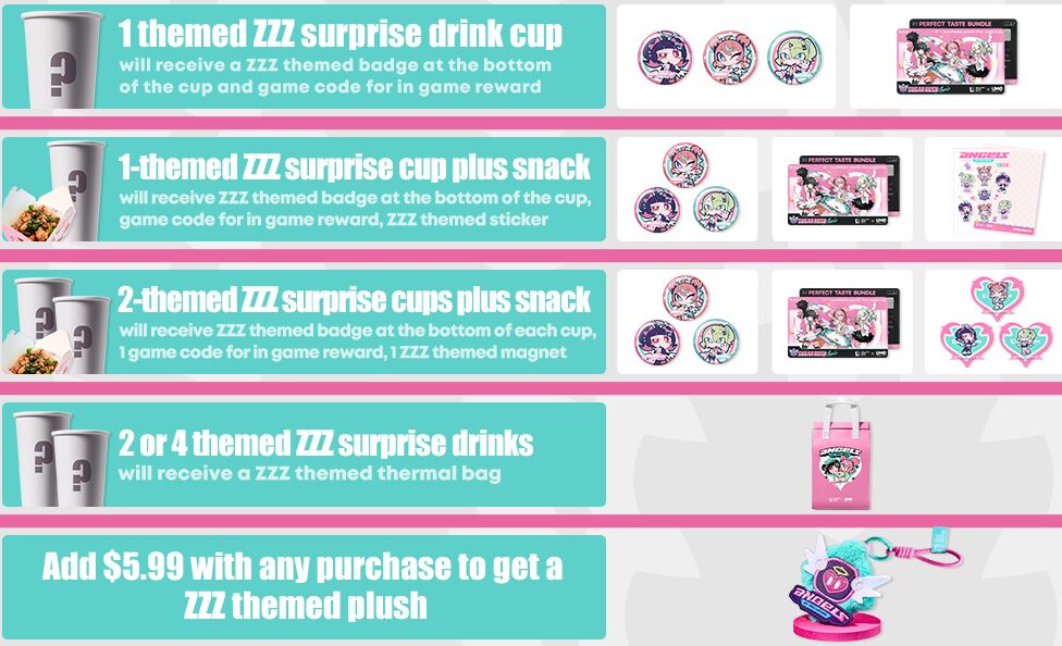 zzz-ume-tea-angel-collabo3