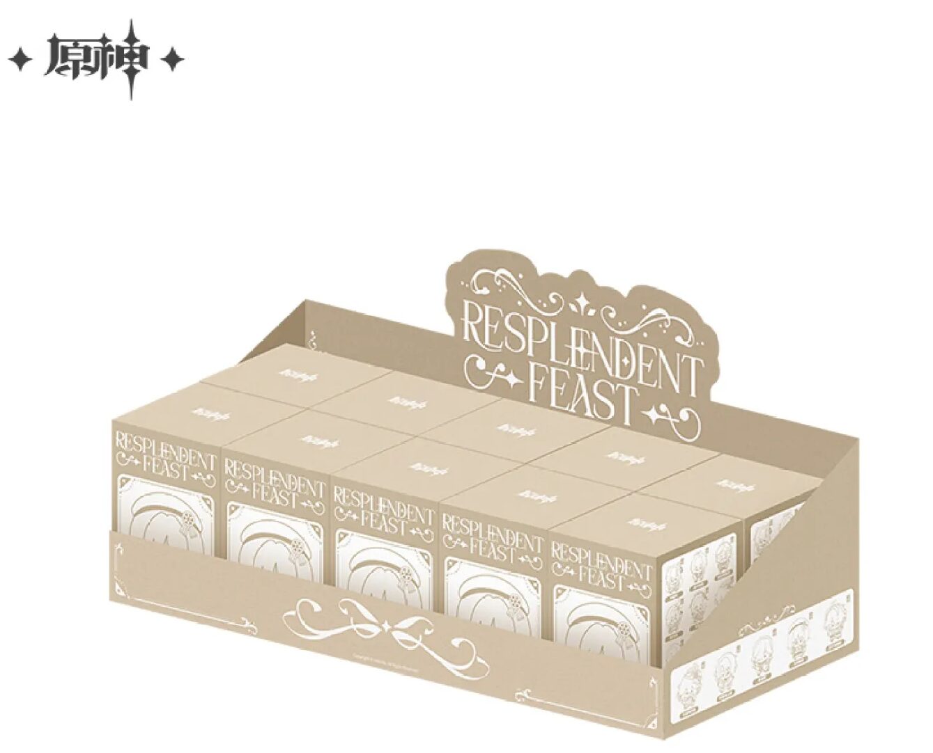 gen-china-2026-0428-goods12