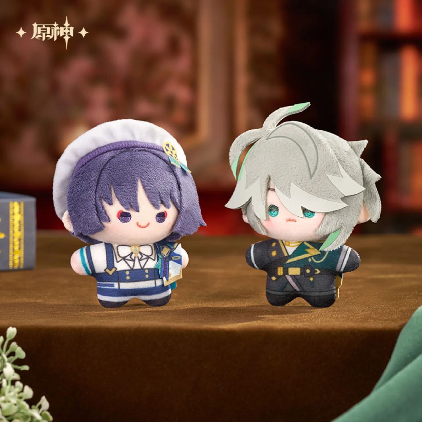 gen-china-2026-0428-goods22