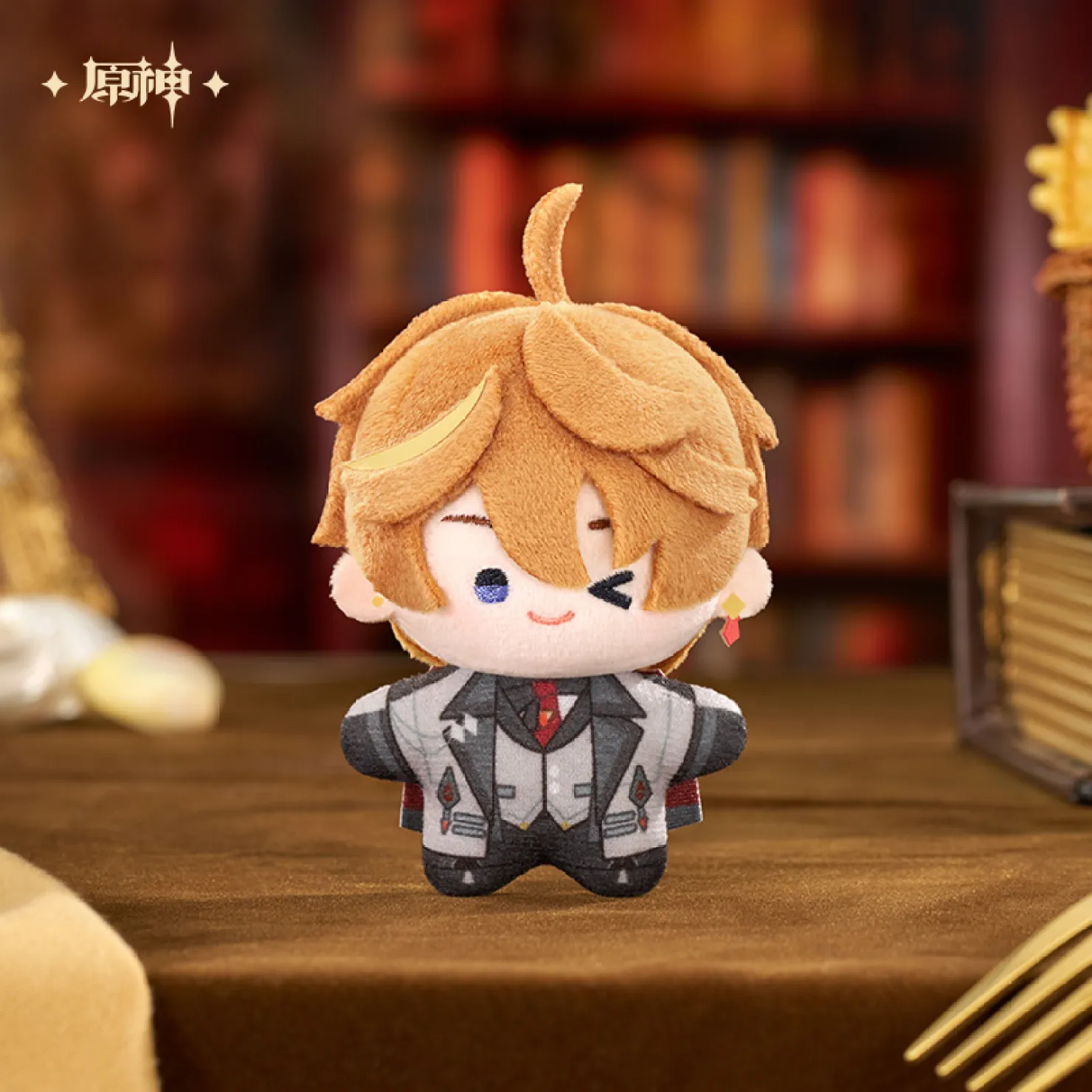 gen-china-2026-0428-goods23