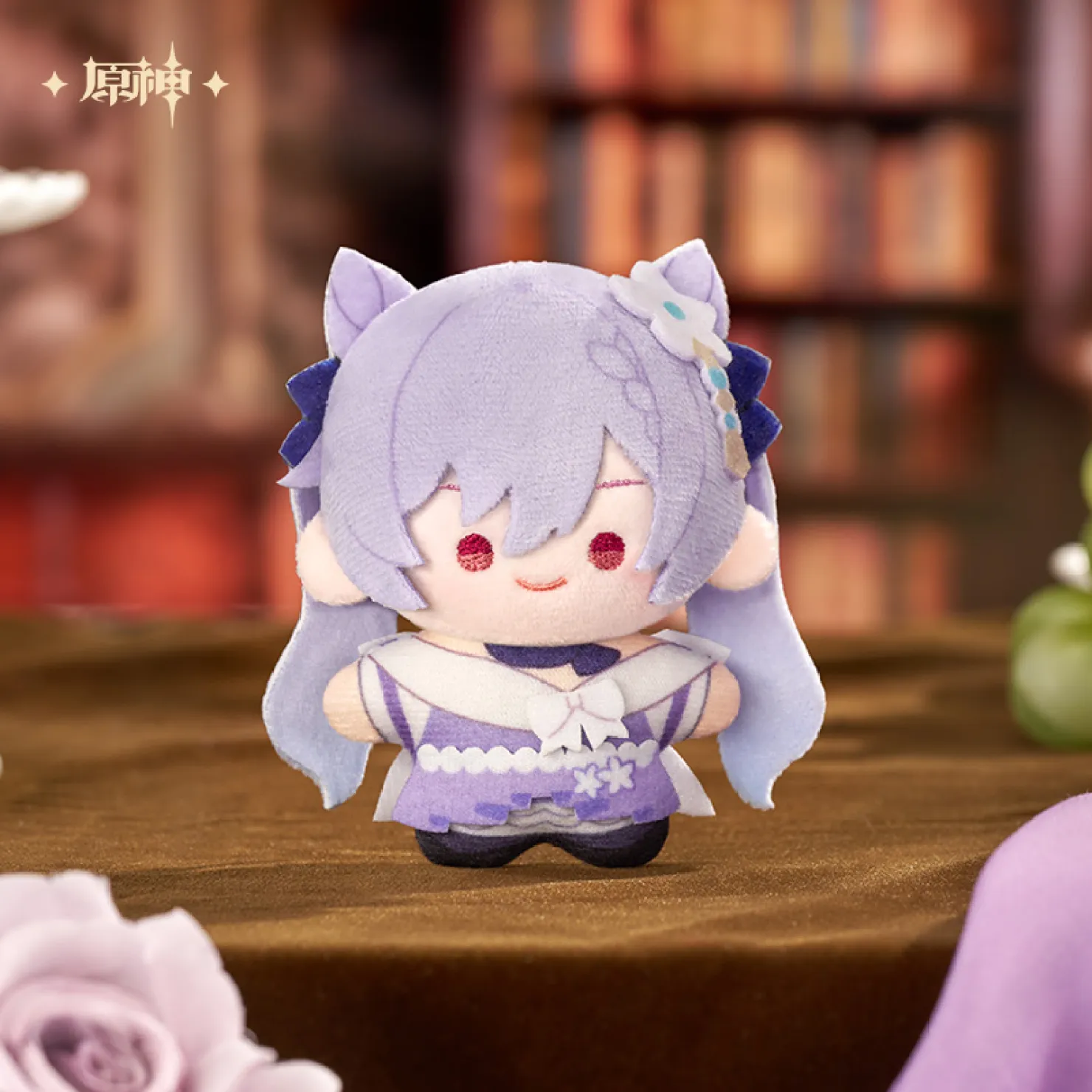 gen-china-2026-0428-goods25