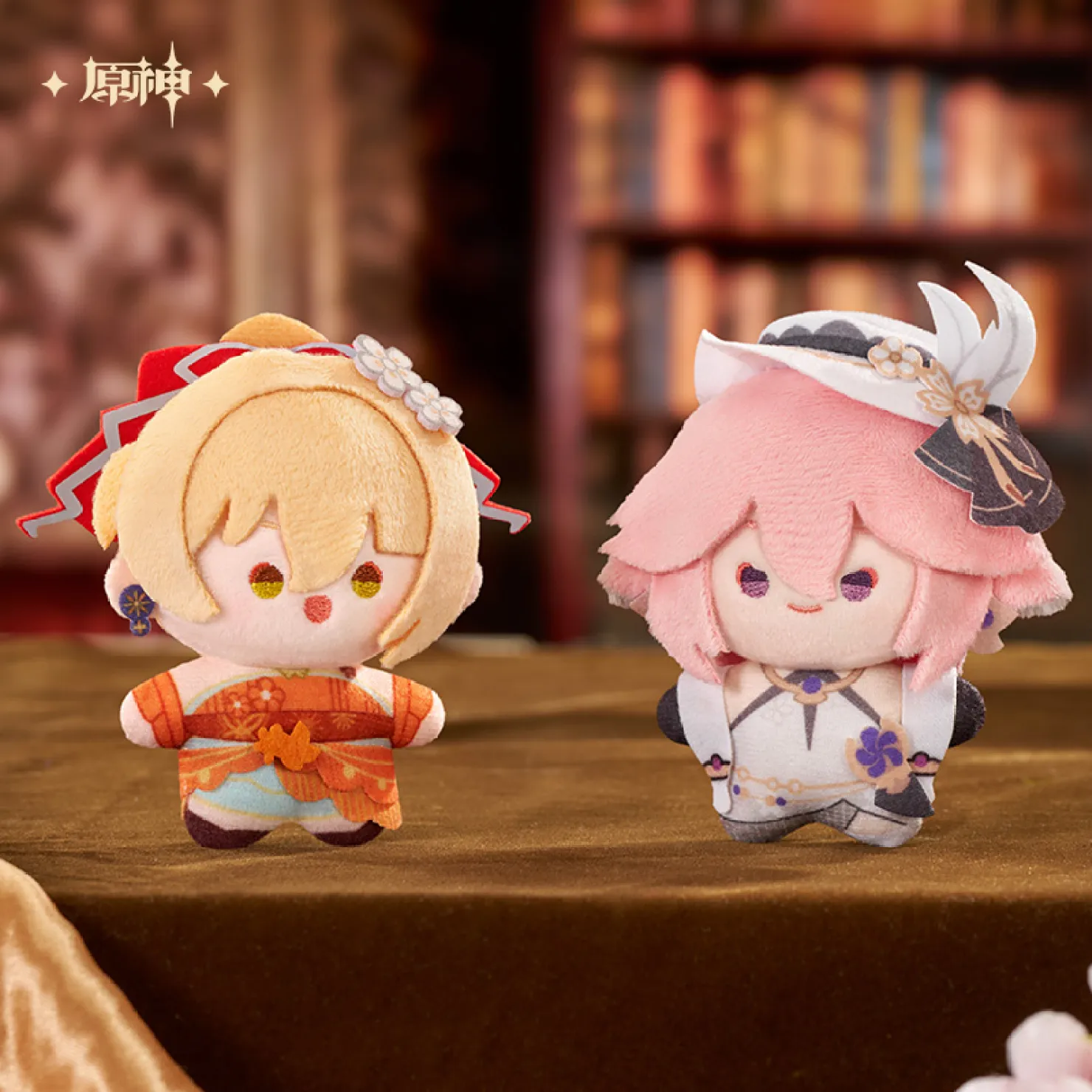 gen-china-2026-0428-goods26