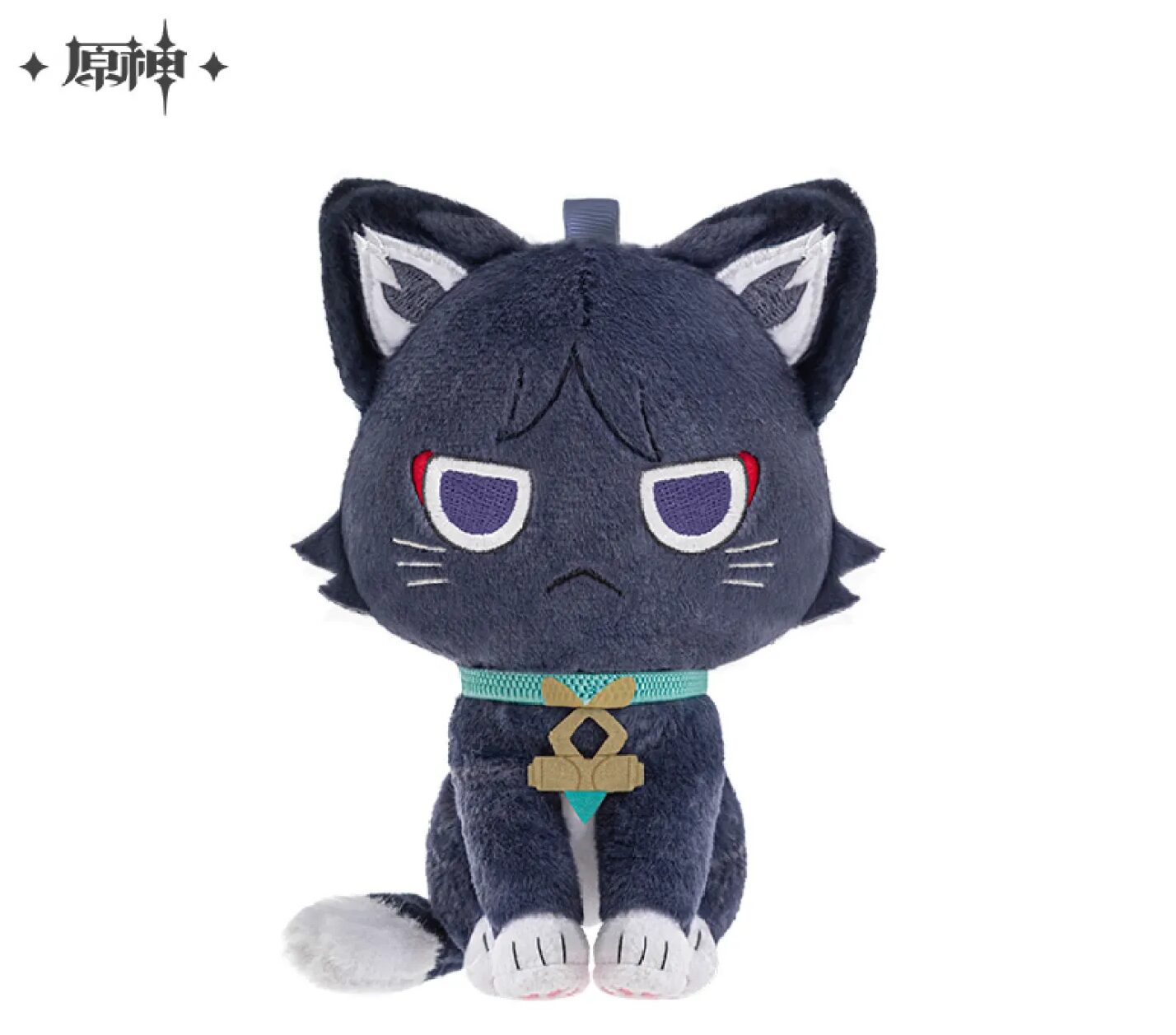 gen-china-2026-0428-goods501