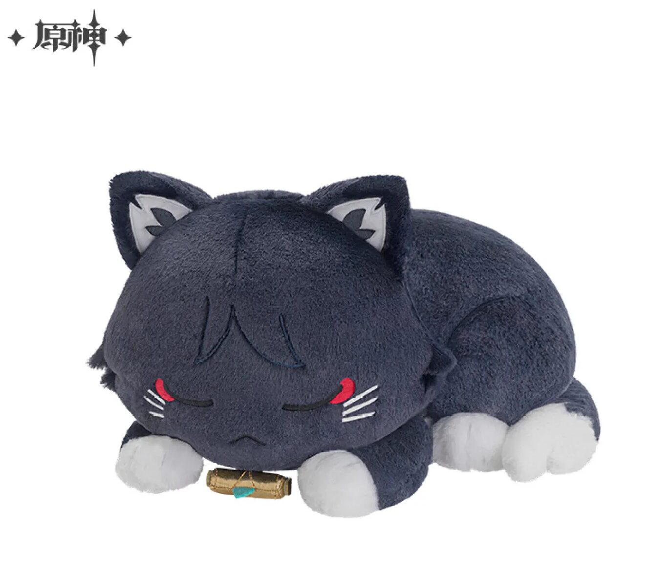 gen-china-2026-0428-goods502