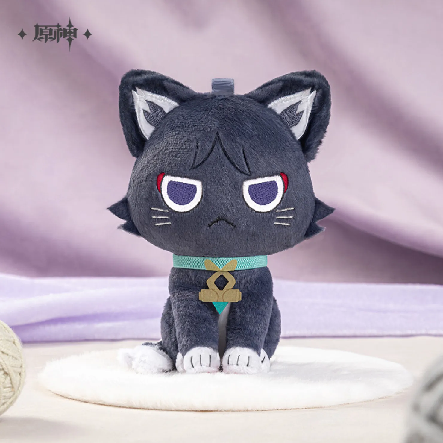 gen-china-2026-0428-goods506