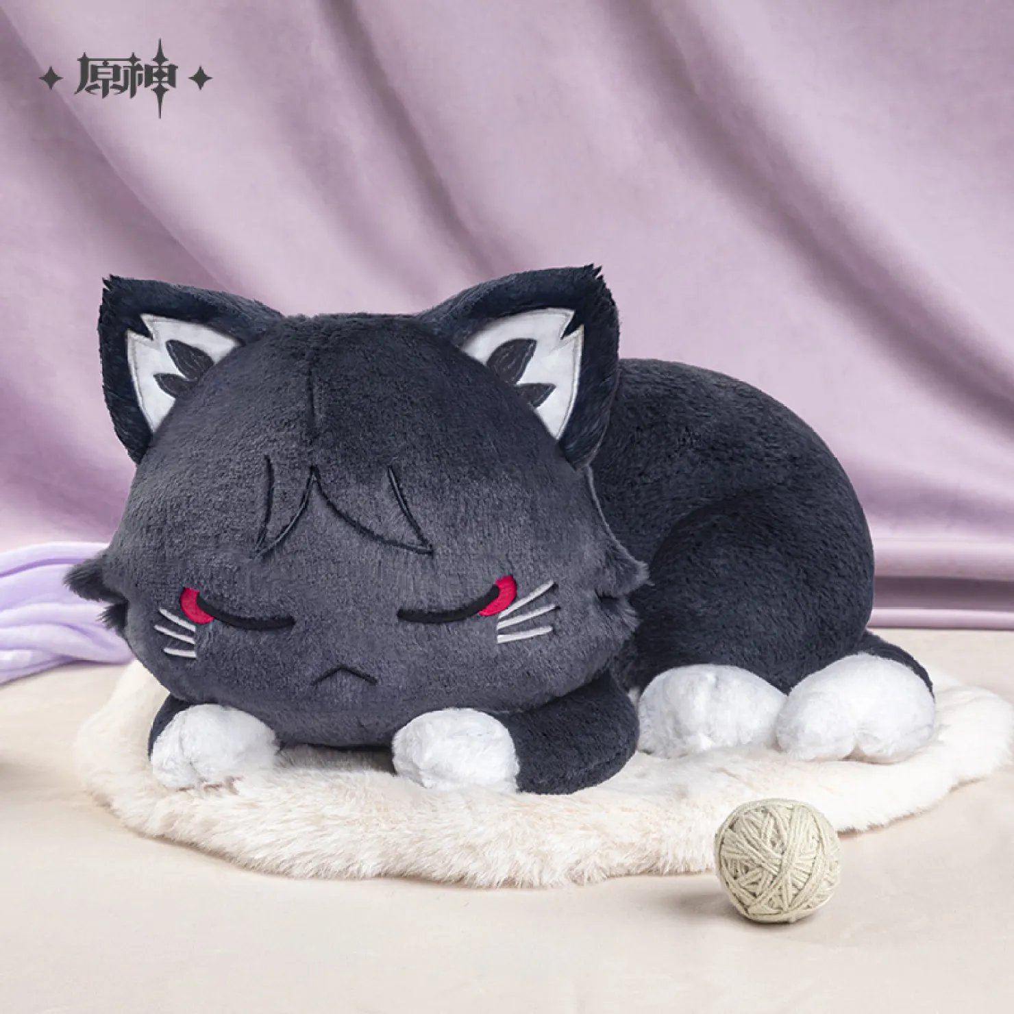 gen-china-2026-0428-goods507