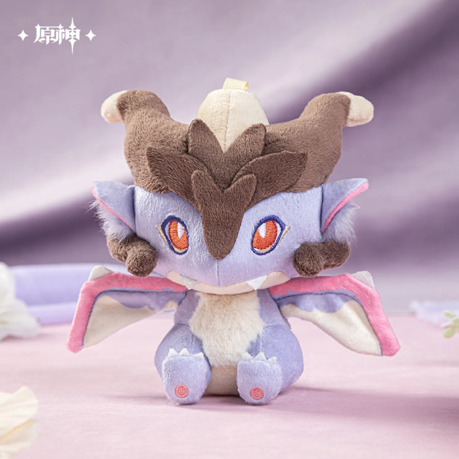 gen-china-2026-0428-goods522