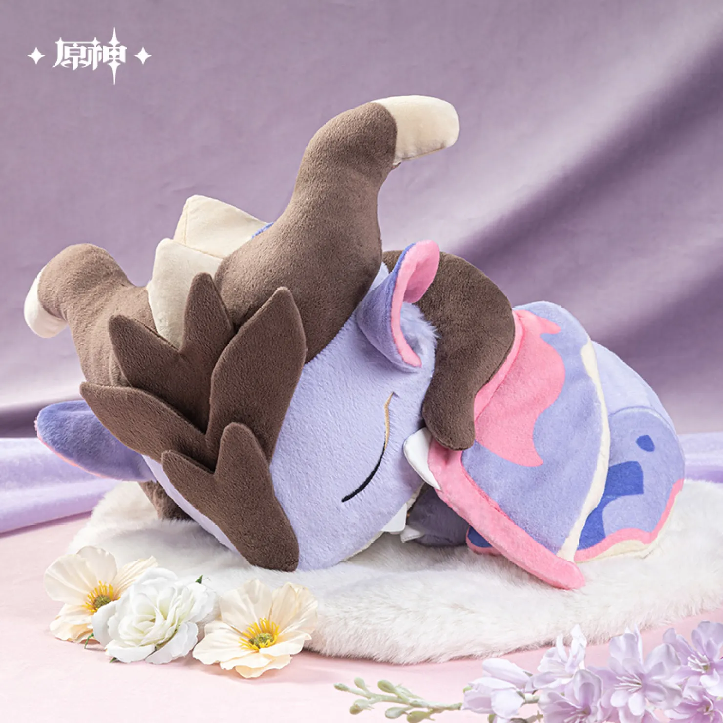 gen-china-2026-0428-goods523
