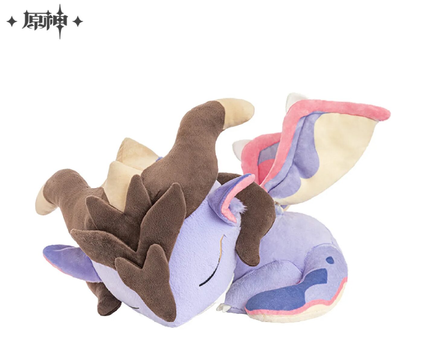 gen-china-2026-0428-goods529