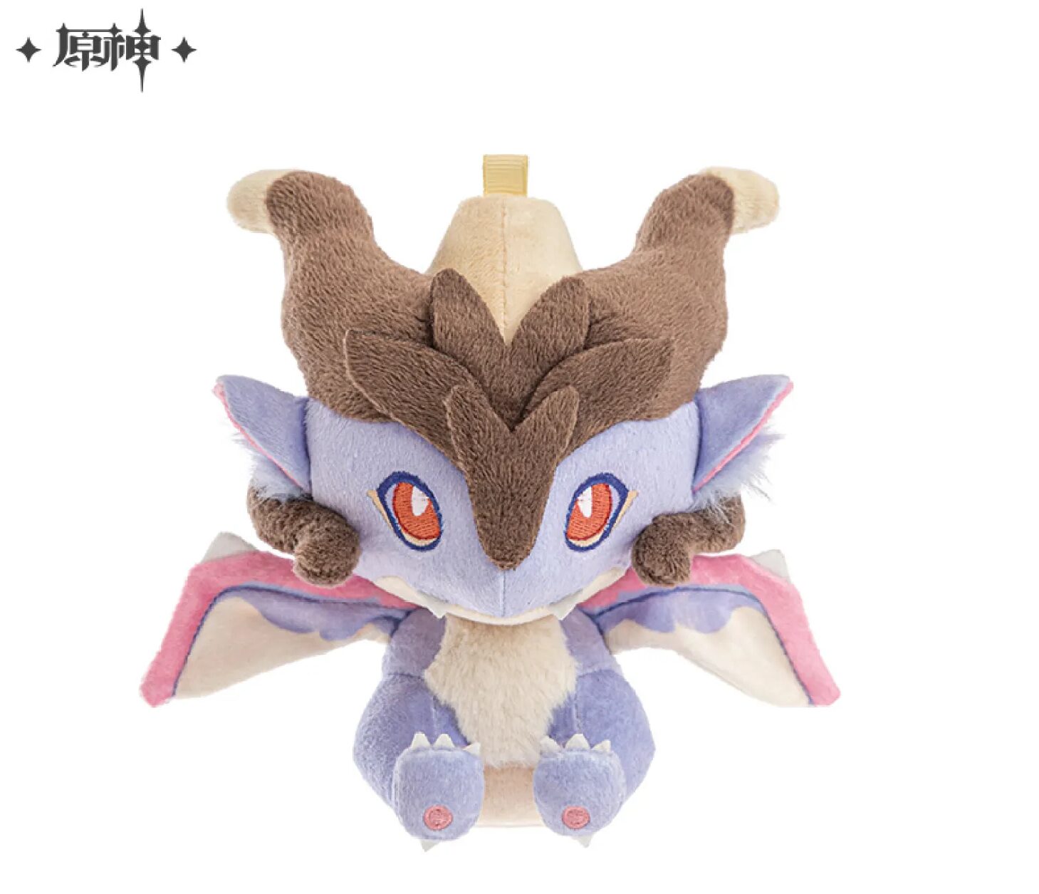 gen-china-2026-0428-goods530
