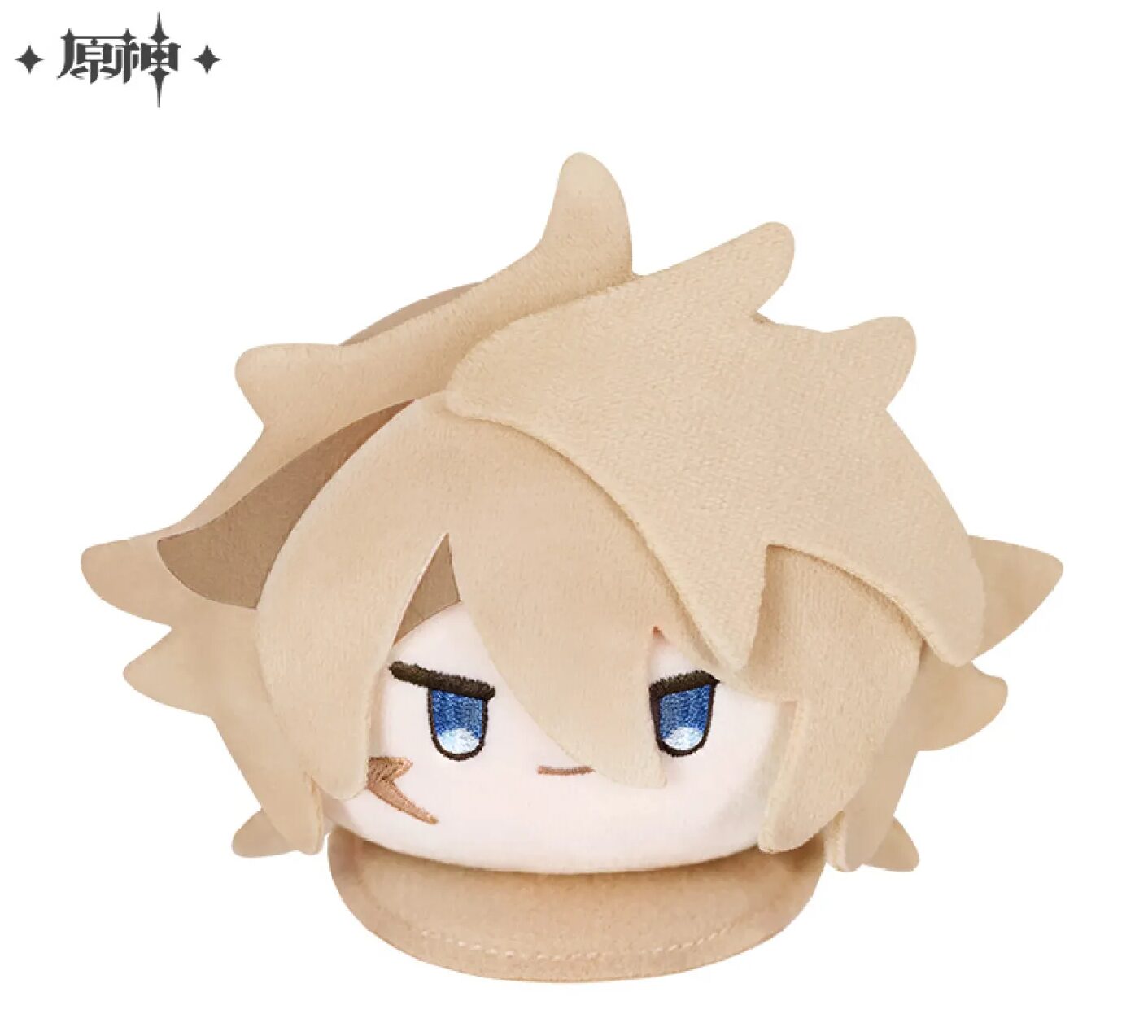 gen-china-2026-0428-goods571