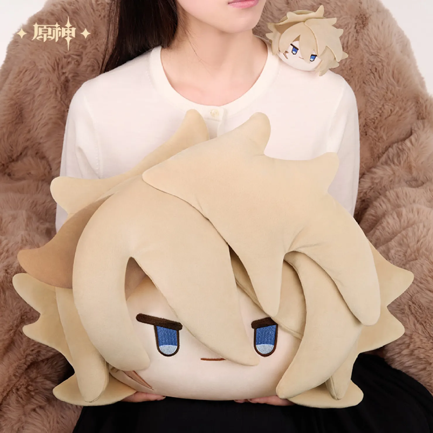 gen-china-2026-0428-goods573