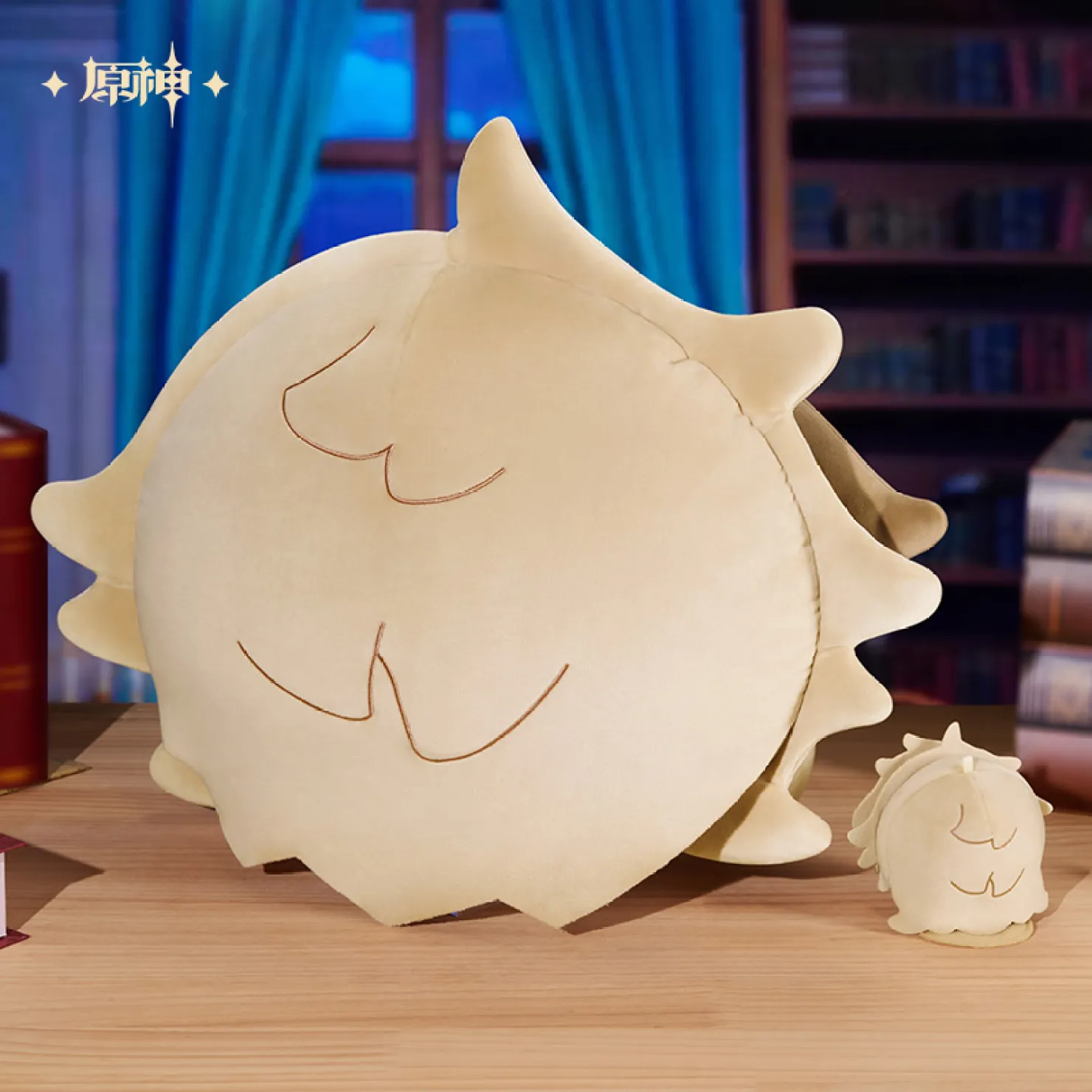 gen-china-2026-0428-goods575