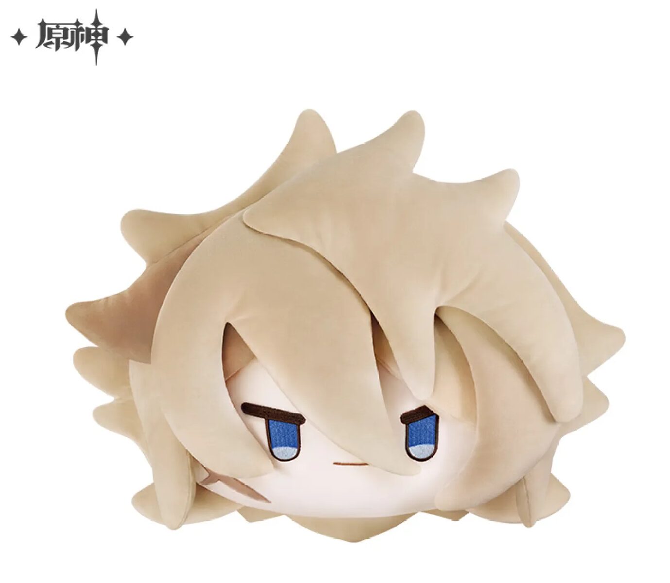 gen-china-2026-0428-goods581