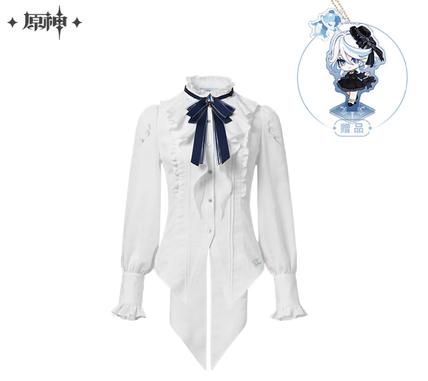 gen-china-2026-0428-goods621