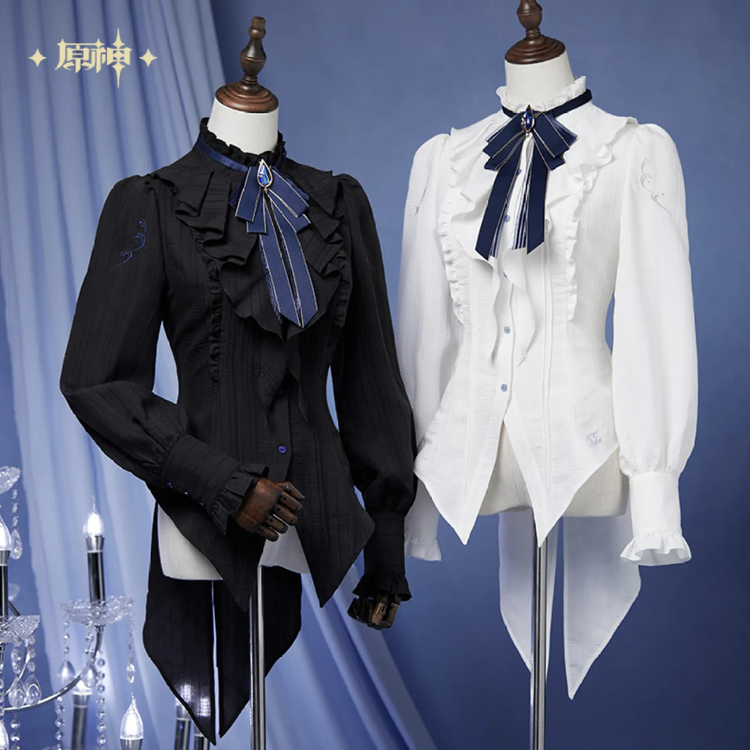gen-china-2026-0428-goods631