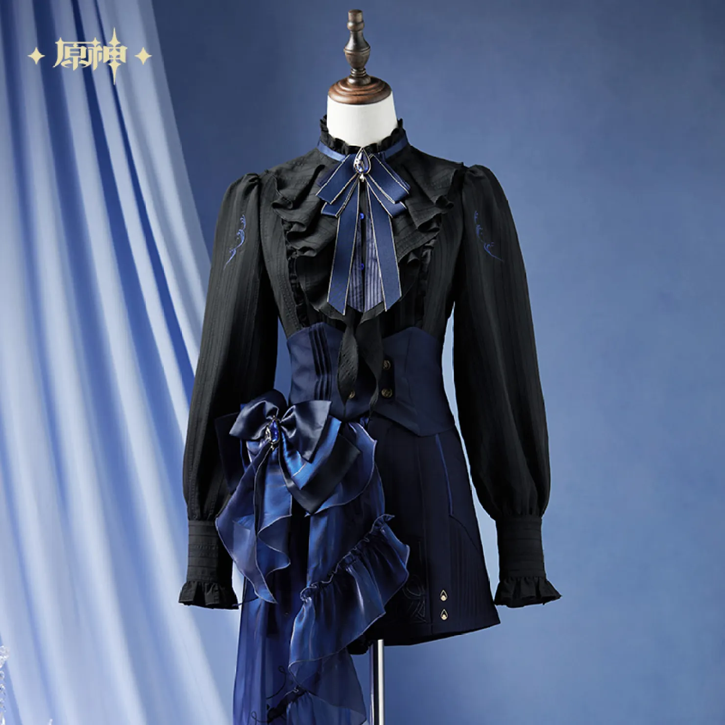 gen-china-2026-0428-goods632