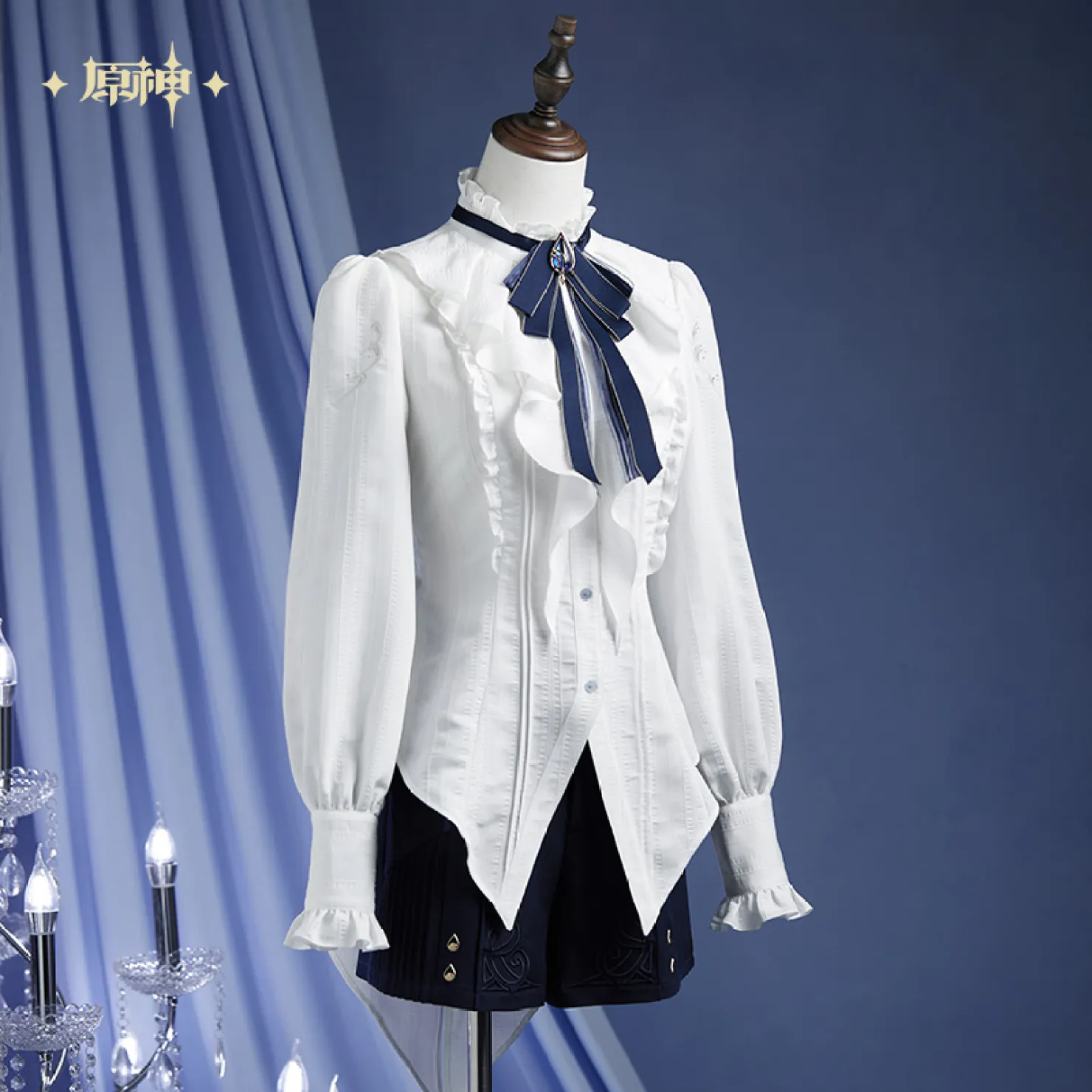 gen-china-2026-0428-goods633