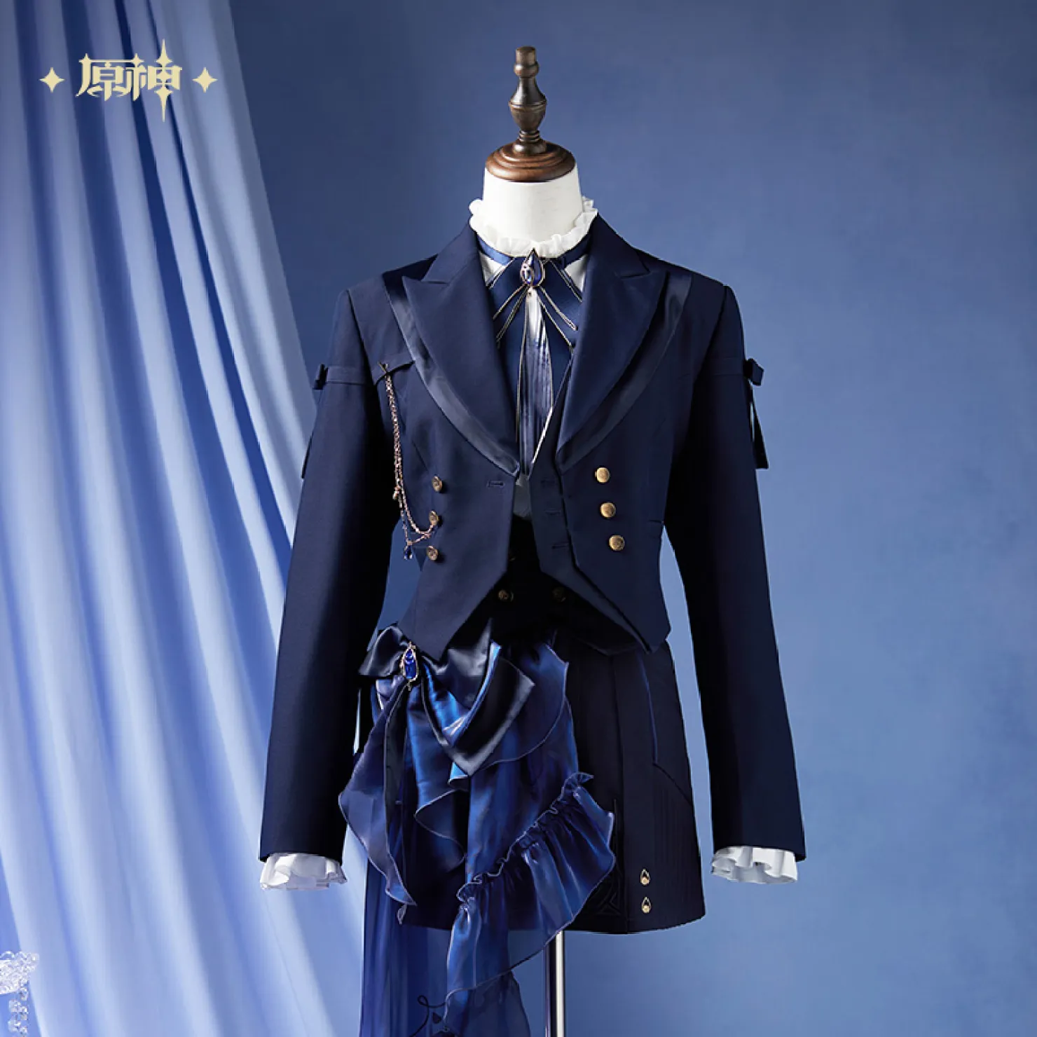 gen-china-2026-0428-goods635