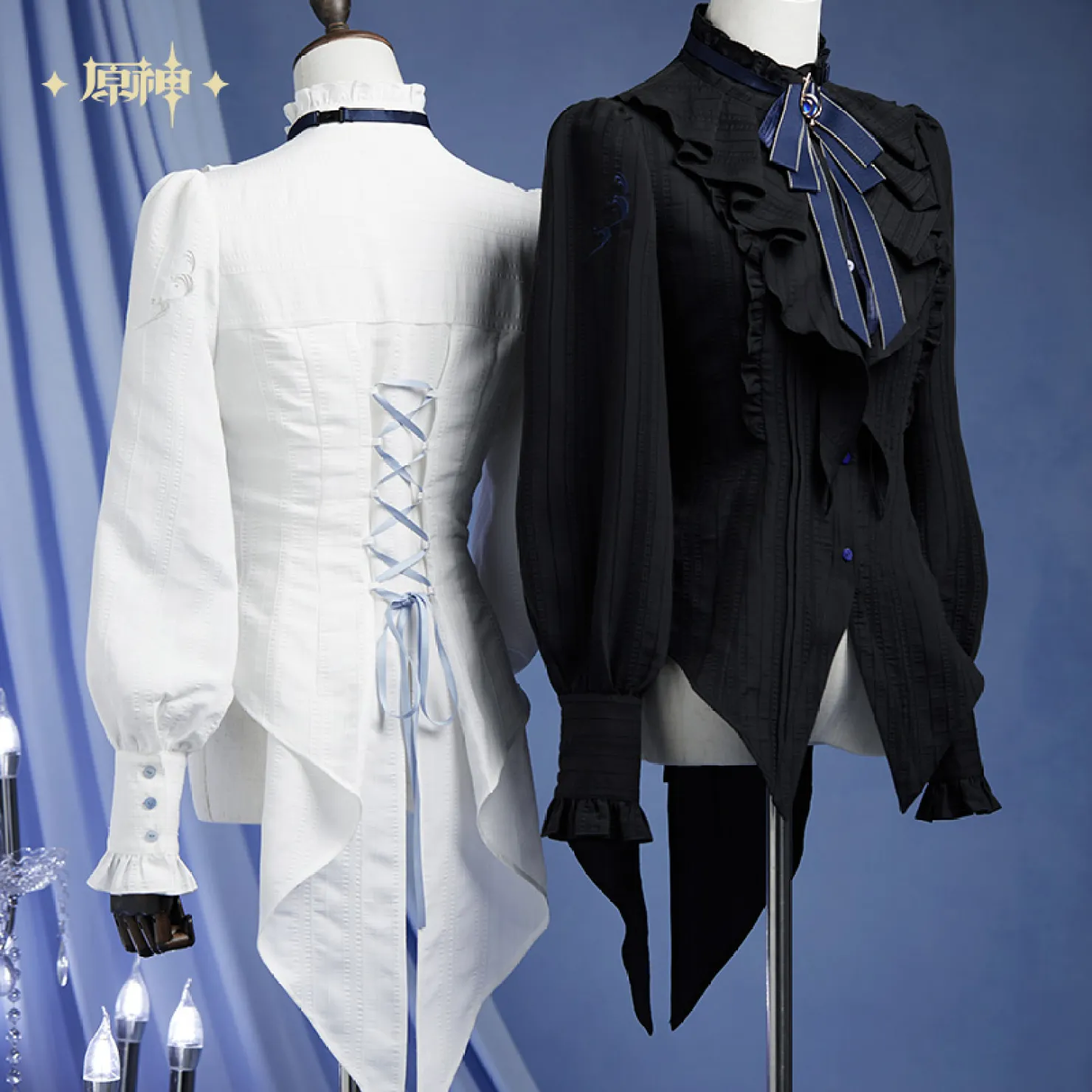 gen-china-2026-0428-goods636