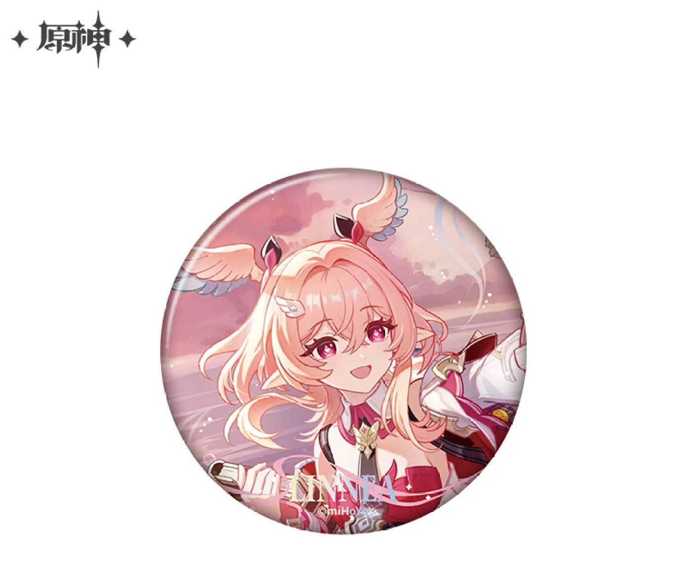 gen-china-2026-0428-goods661