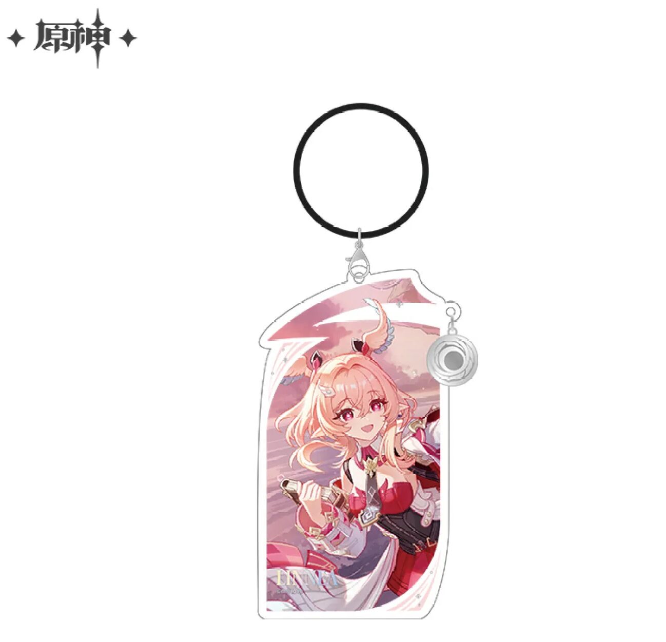 gen-china-2026-0428-goods662