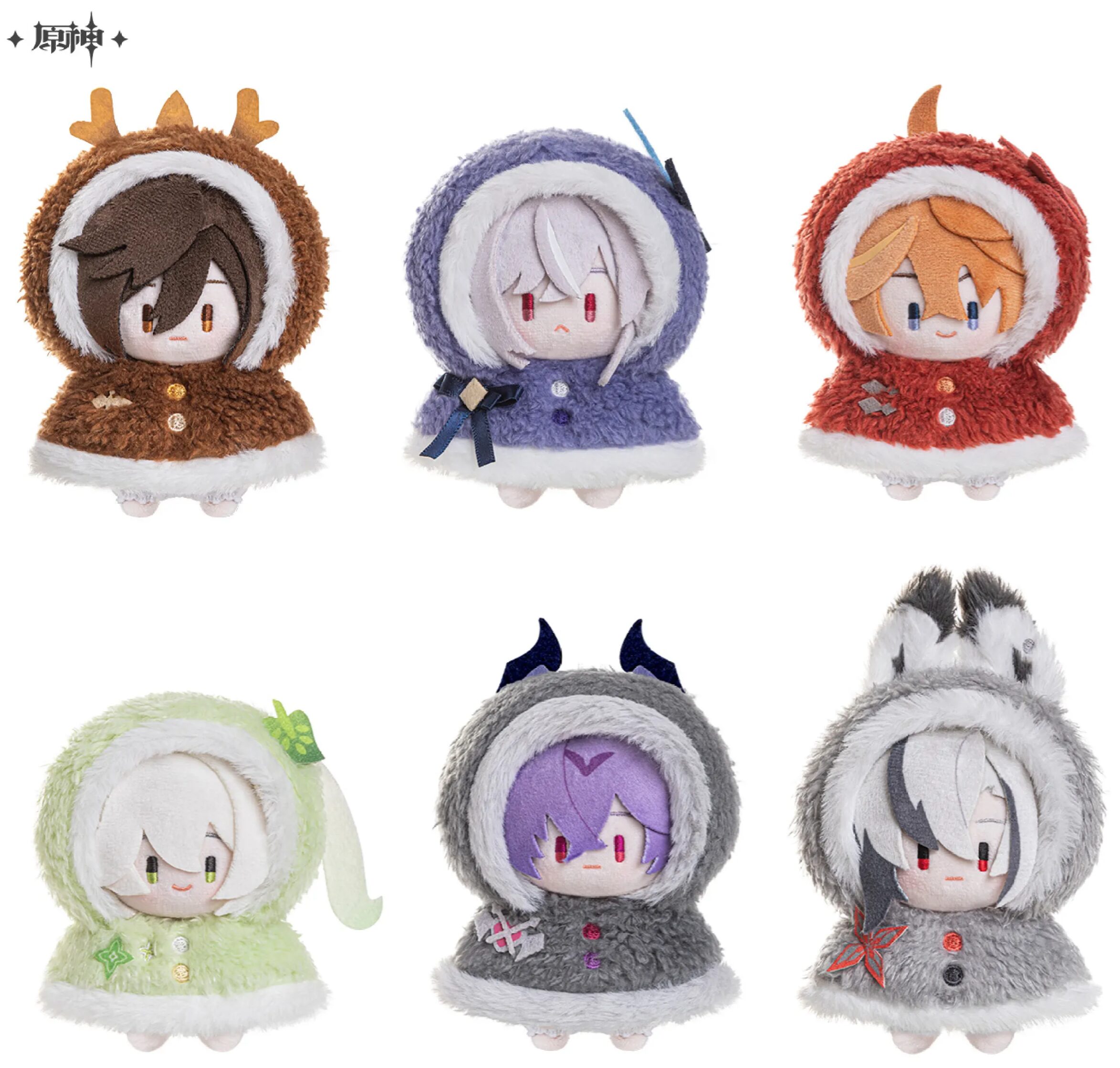 gen-china-2026-0428-goods71