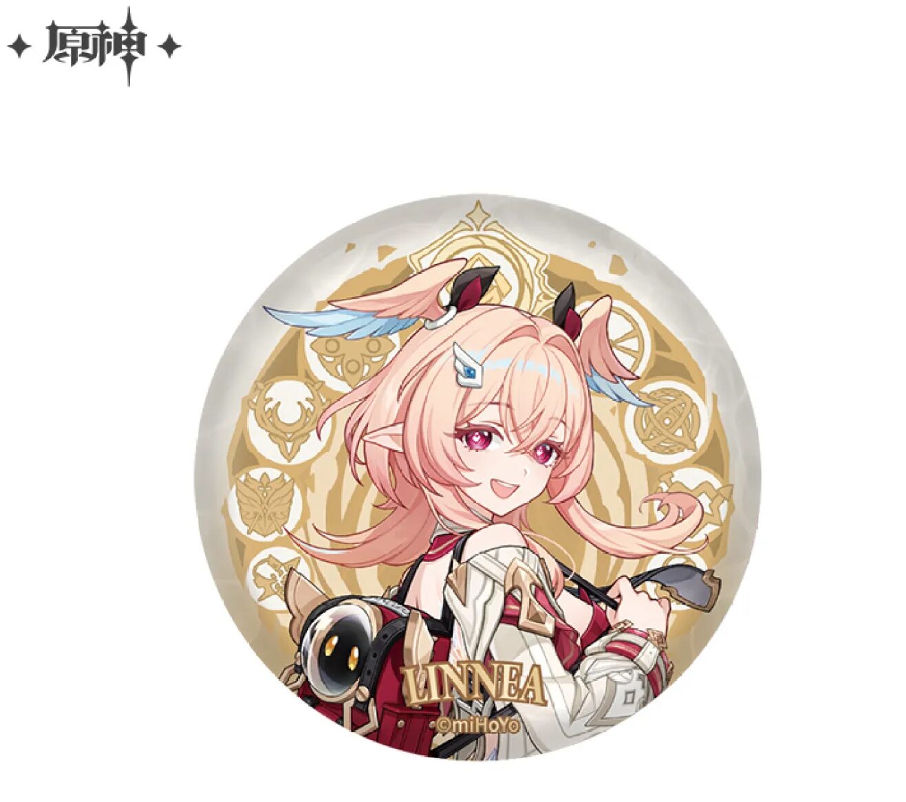 gen-china-2026-0428-goods761