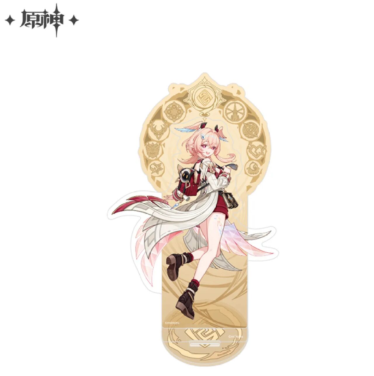 gen-china-2026-0428-goods766