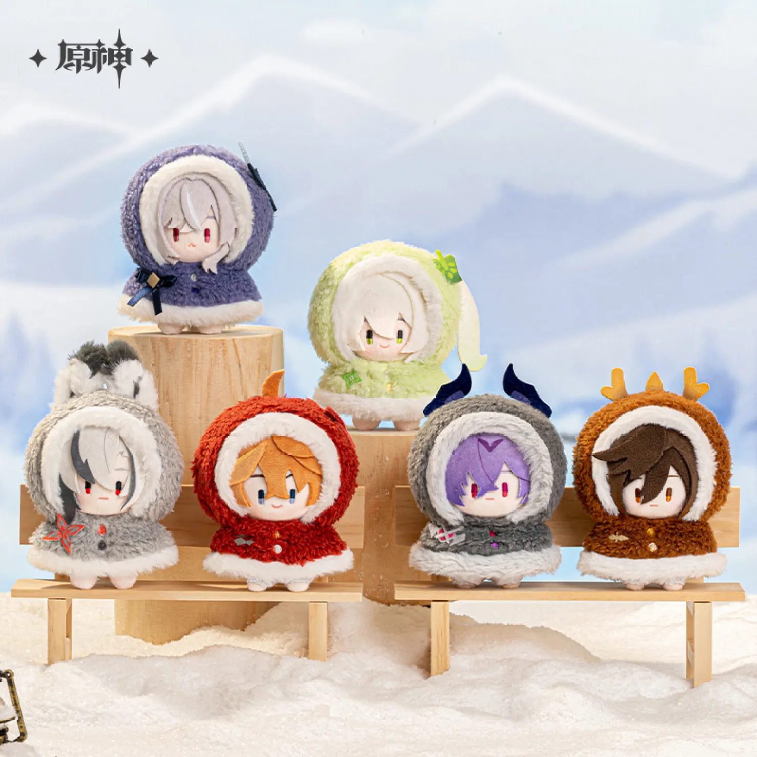 gen-china-2026-0428-goods81