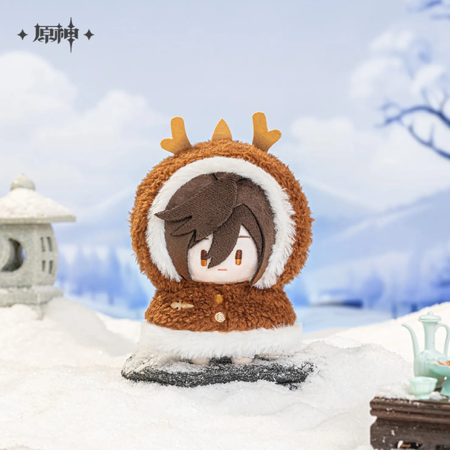 gen-china-2026-0428-goods89