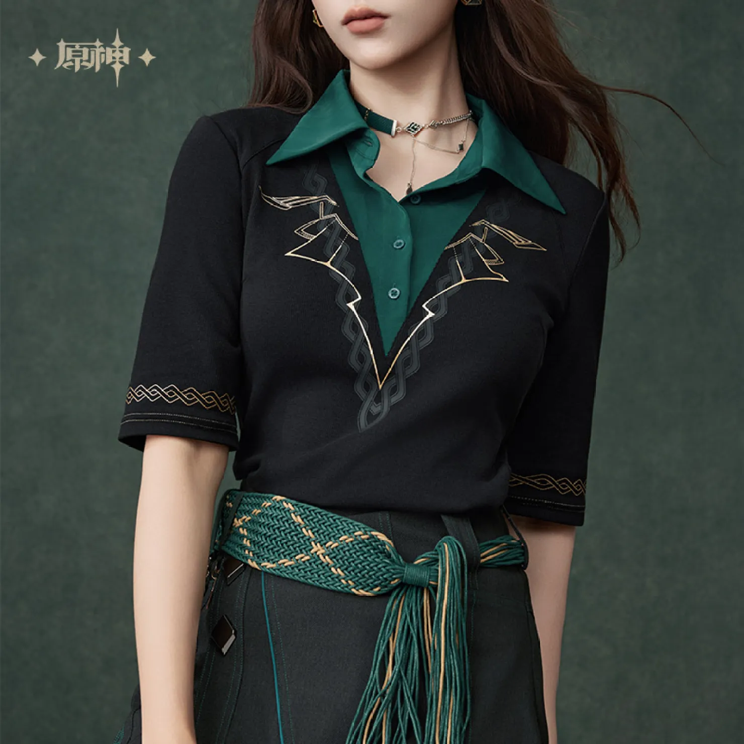 gen-china-2026-0428-image12