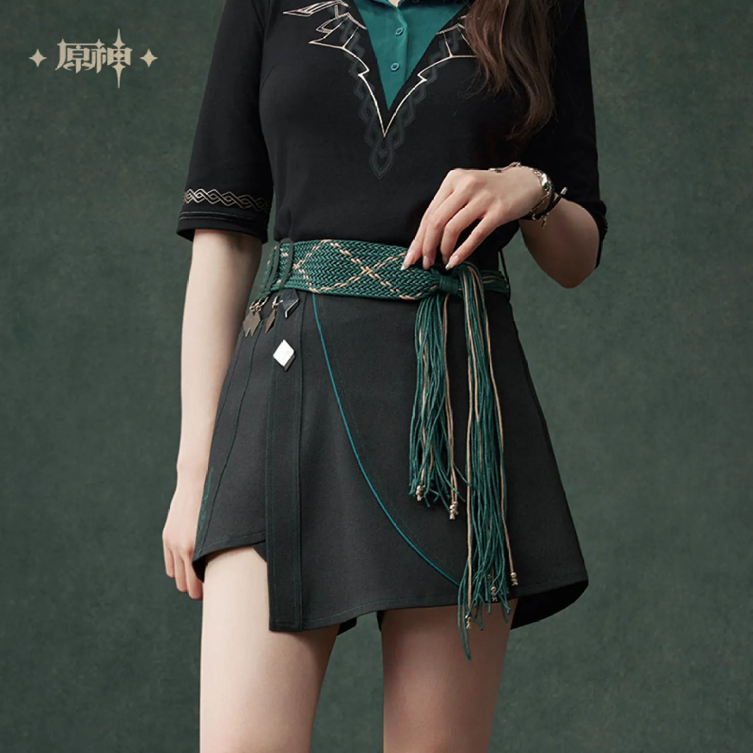 gen-china-2026-0428-image23