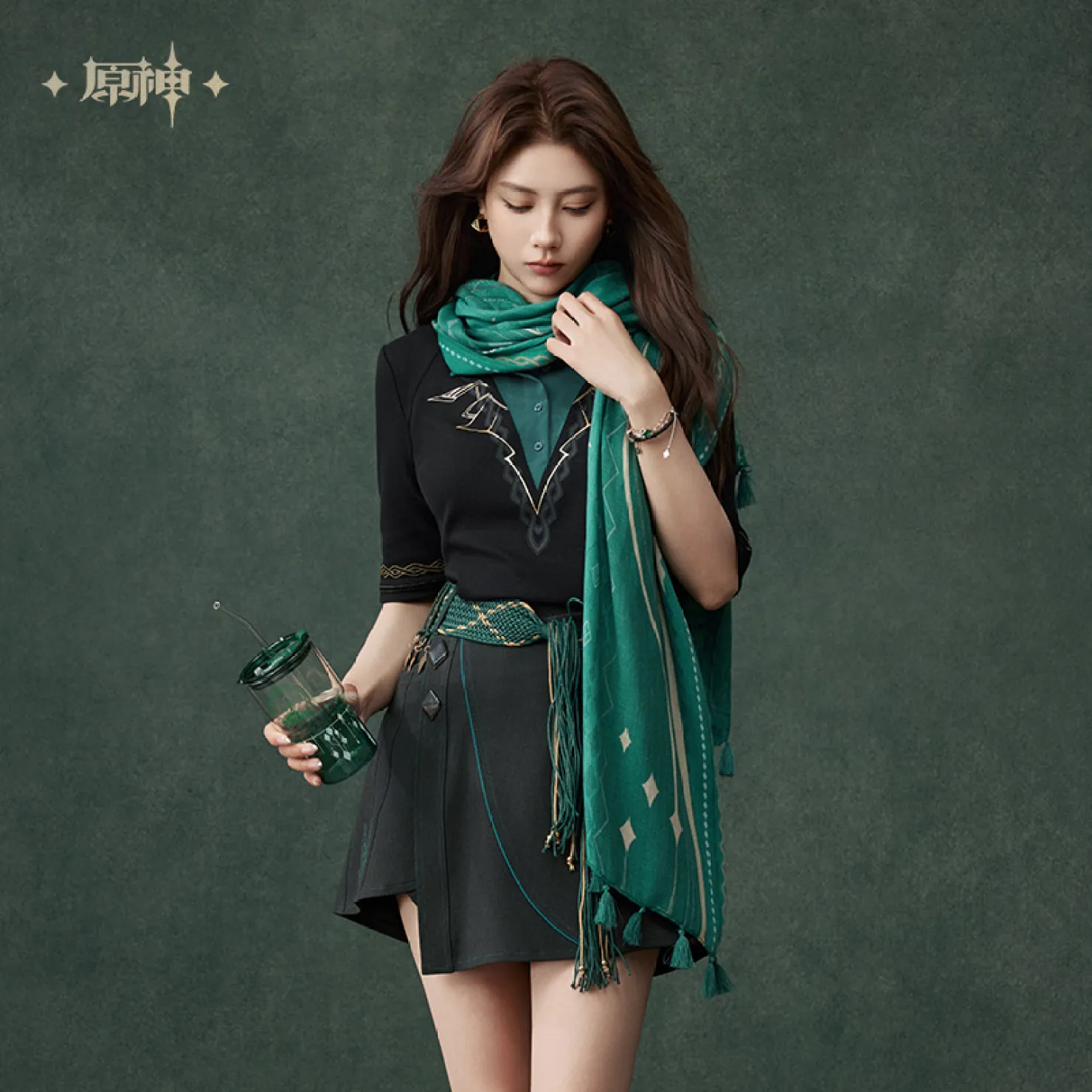 gen-china-2026-0428-image33
