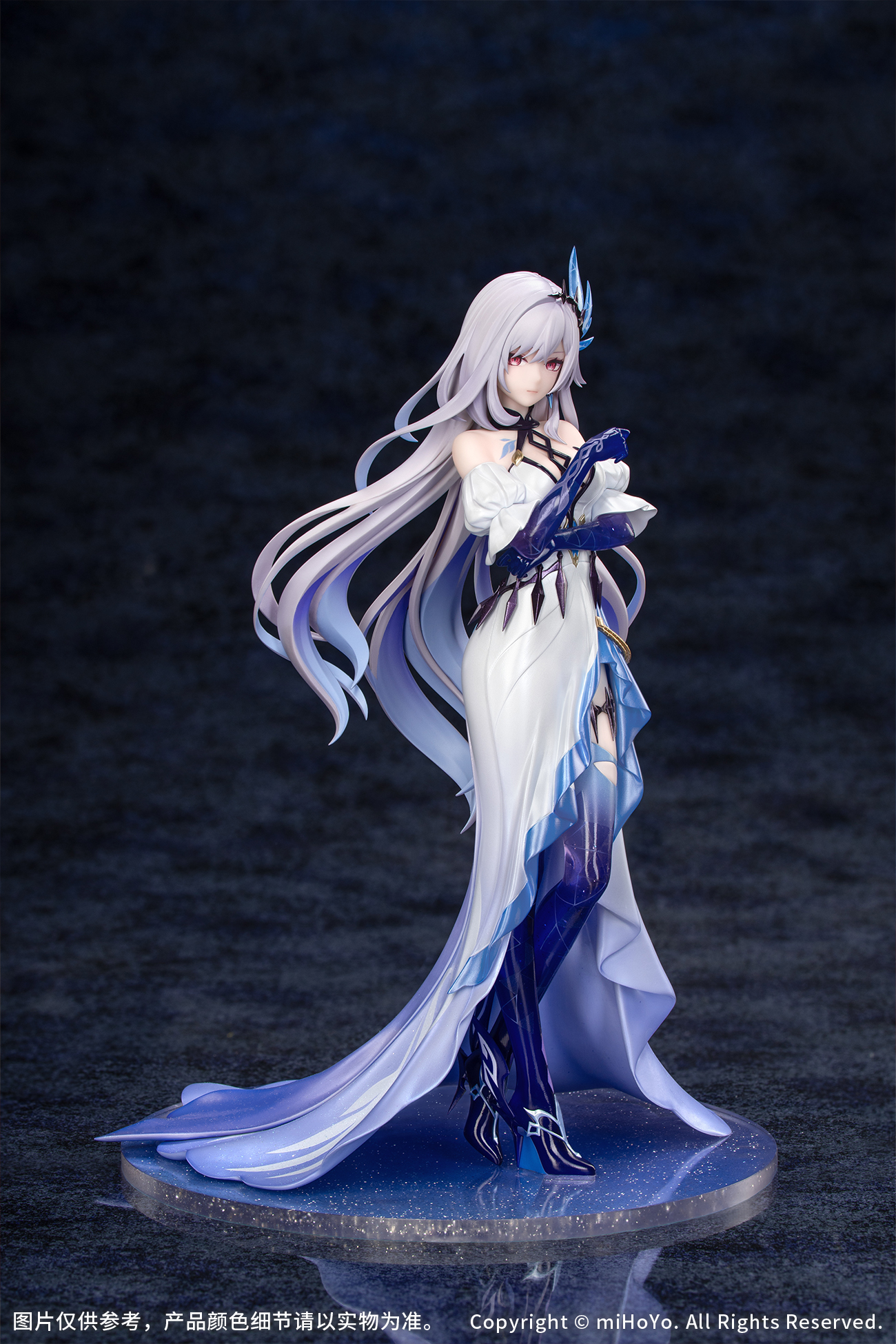 gen-gift-skirk-1-8-figure-yoyaku1