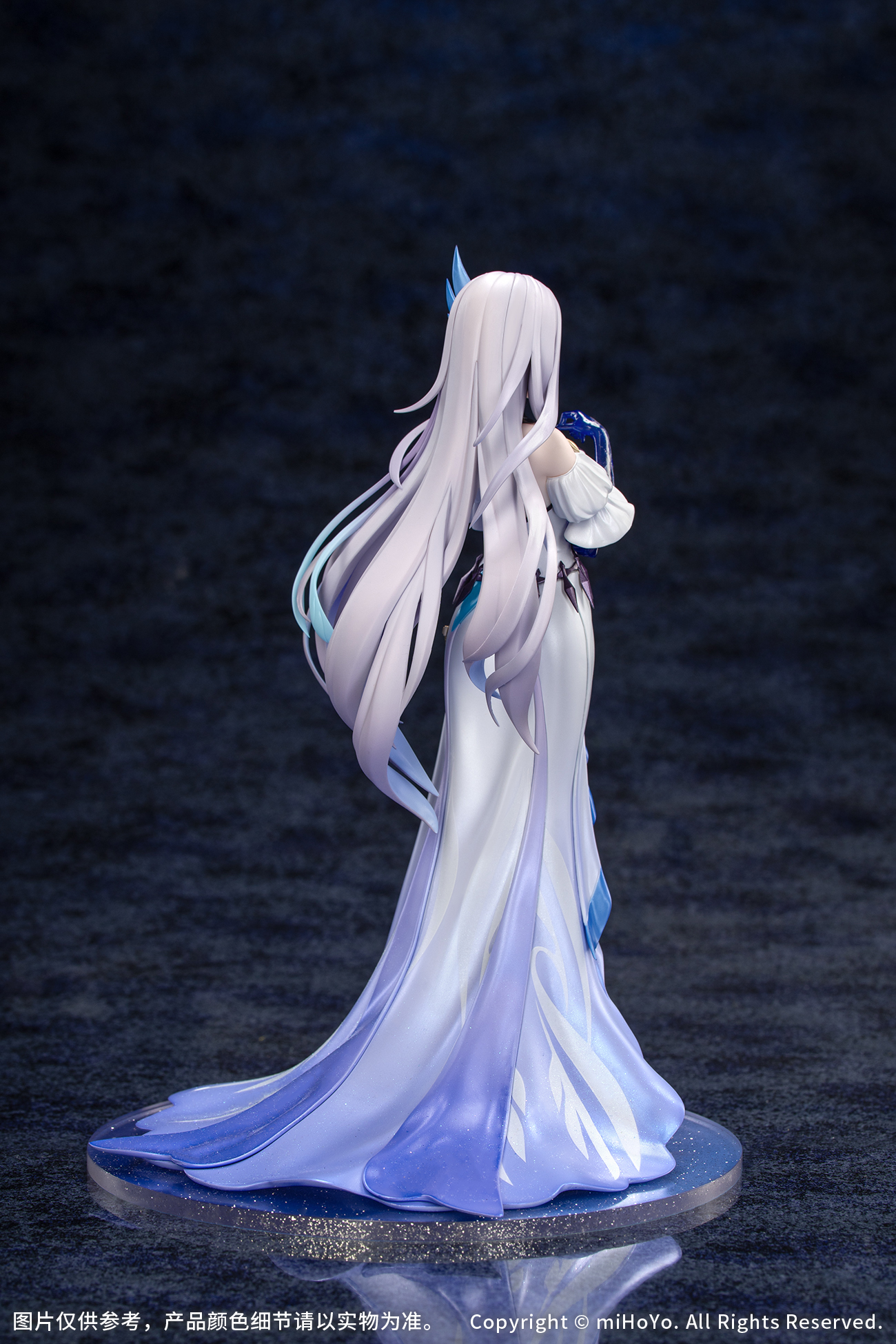 gen-gift-skirk-1-8-figure-yoyaku11