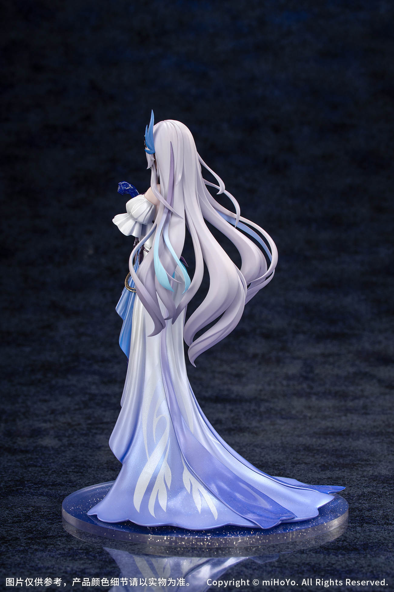 gen-gift-skirk-1-8-figure-yoyaku12