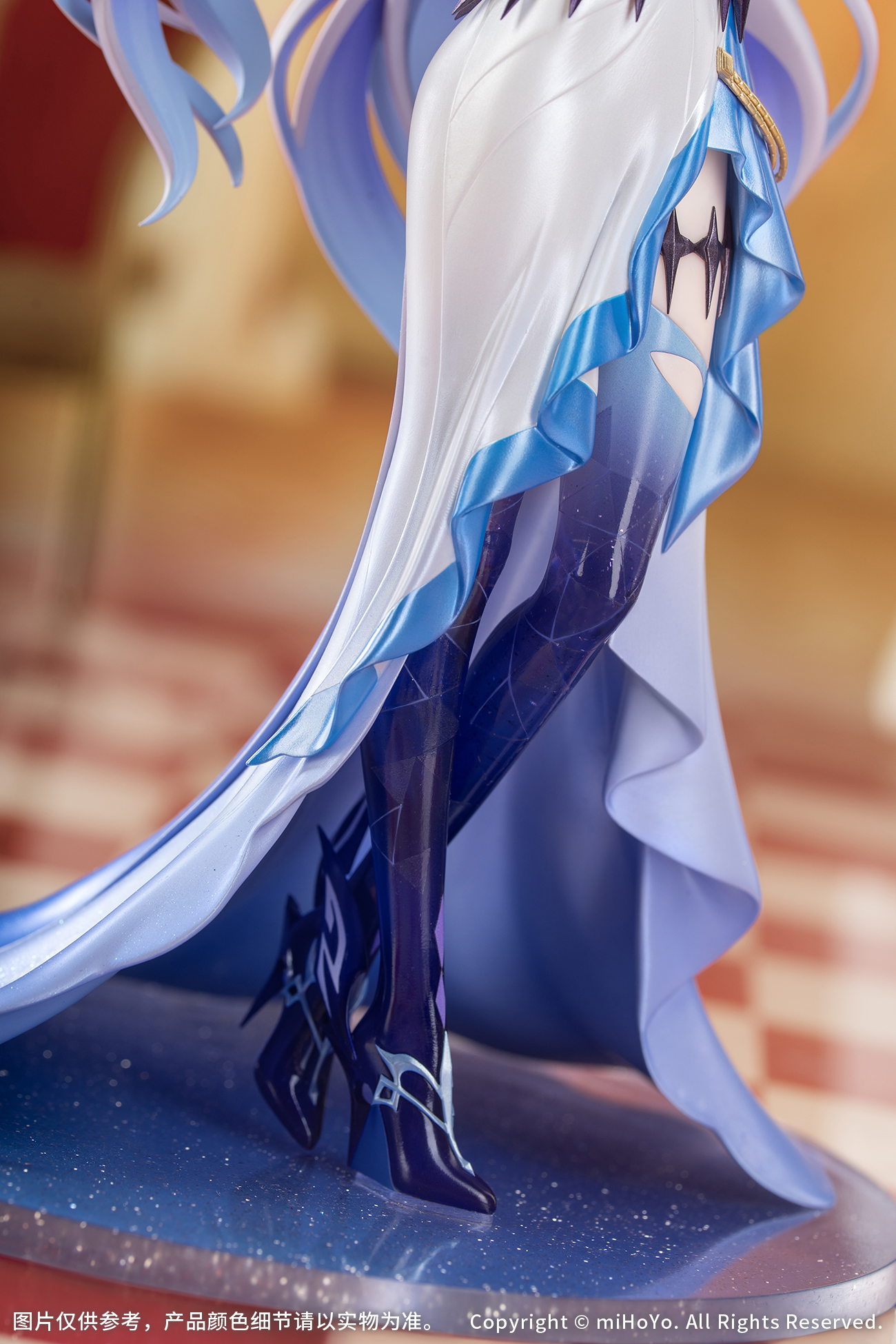 gen-gift-skirk-1-8-figure-yoyaku21