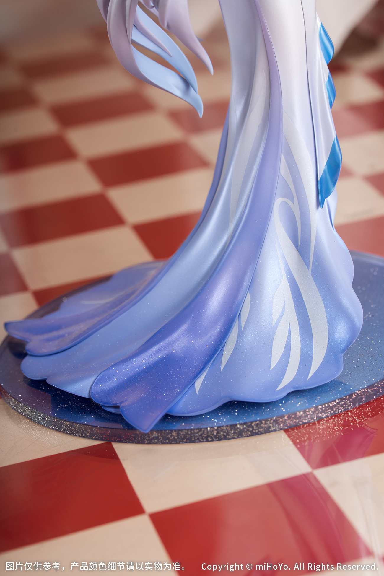 gen-gift-skirk-1-8-figure-yoyaku26