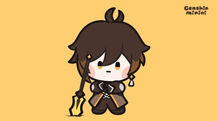 gen-minini-liyue-collabo-event-2026-announce-in-korea12