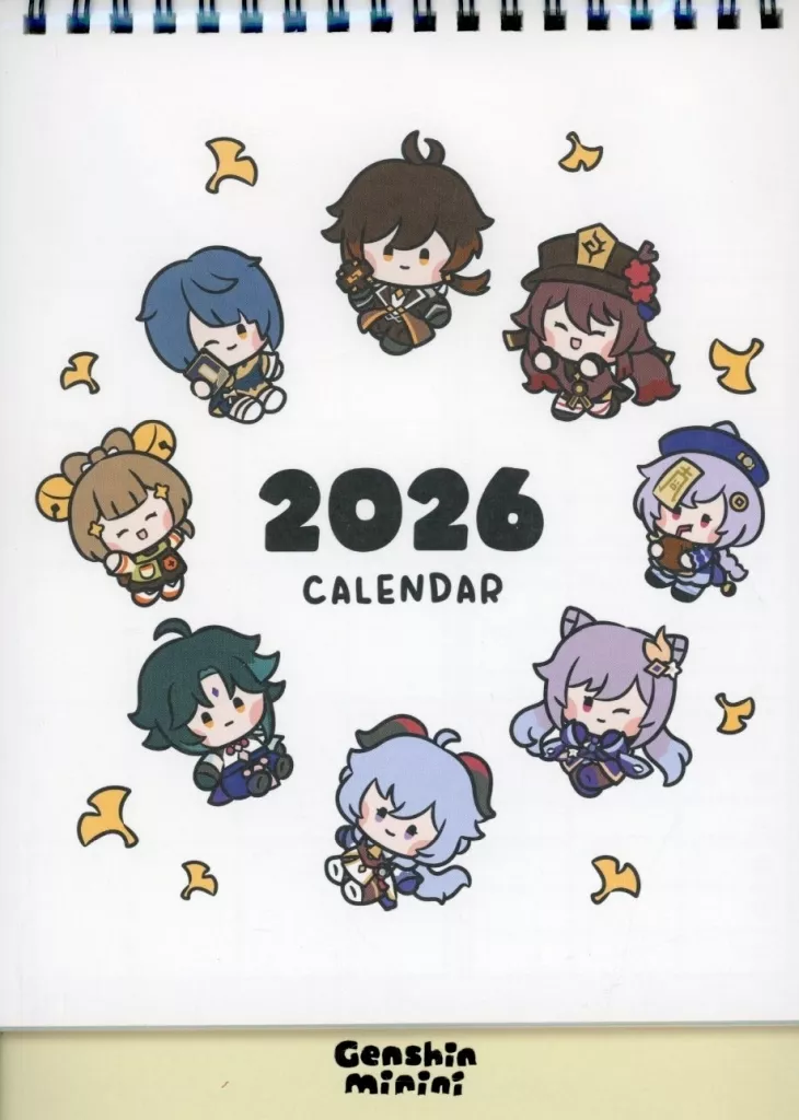 gen-minini-liyue-collabo-event-2026-announce-in-korea16