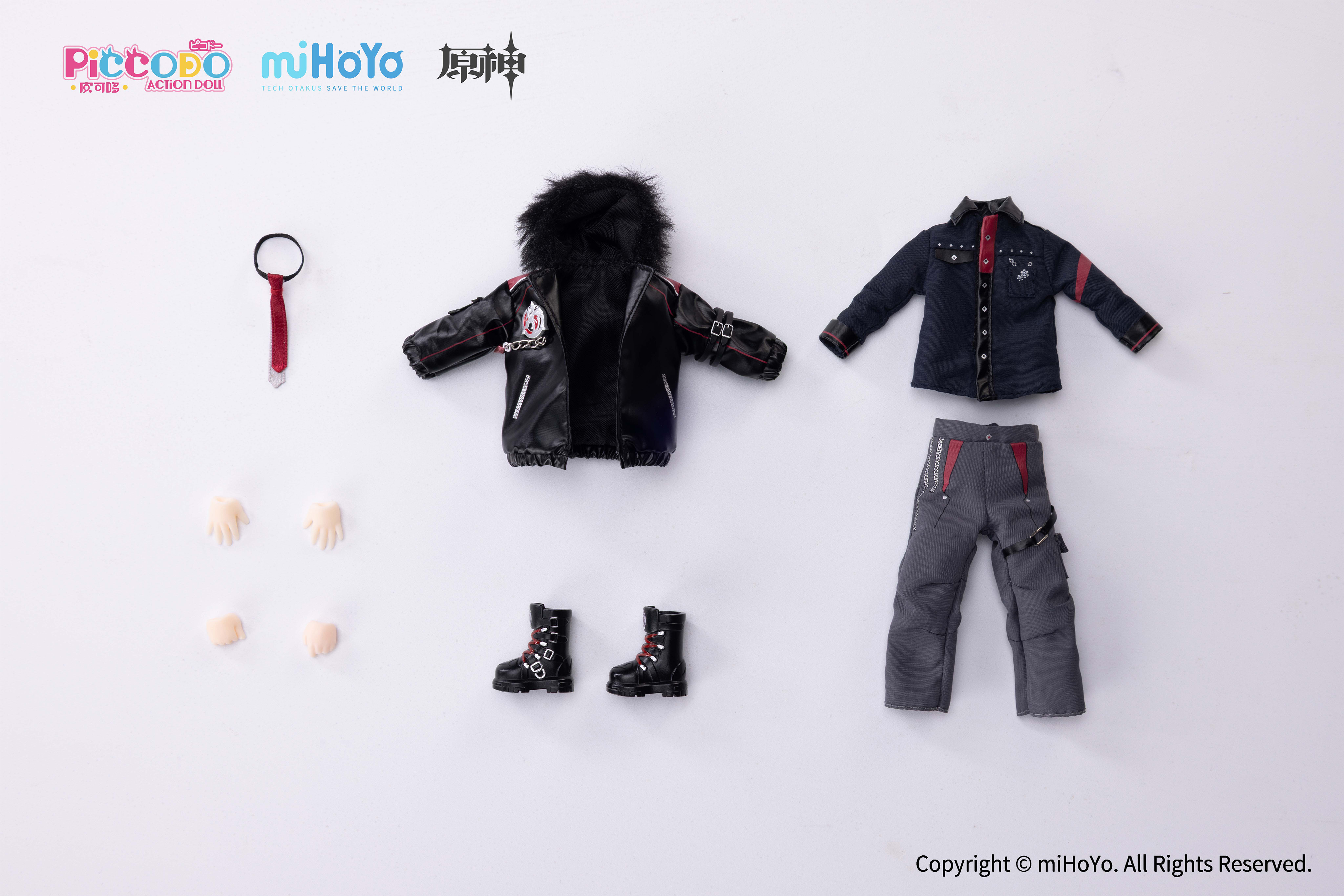 gen-riosesuri-dress-up-doll-option-set1