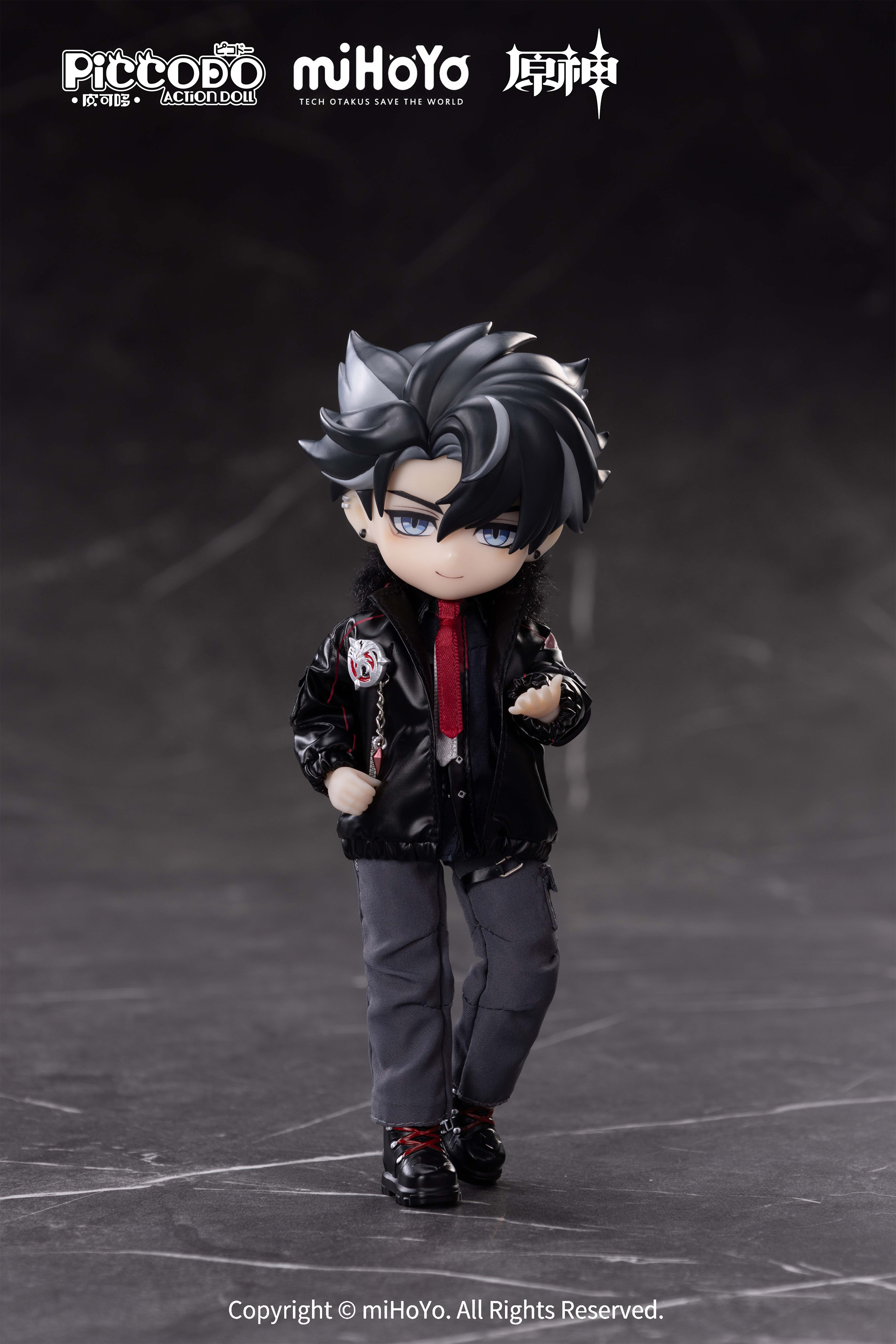 gen-riosesuri-dress-up-doll-option-set11