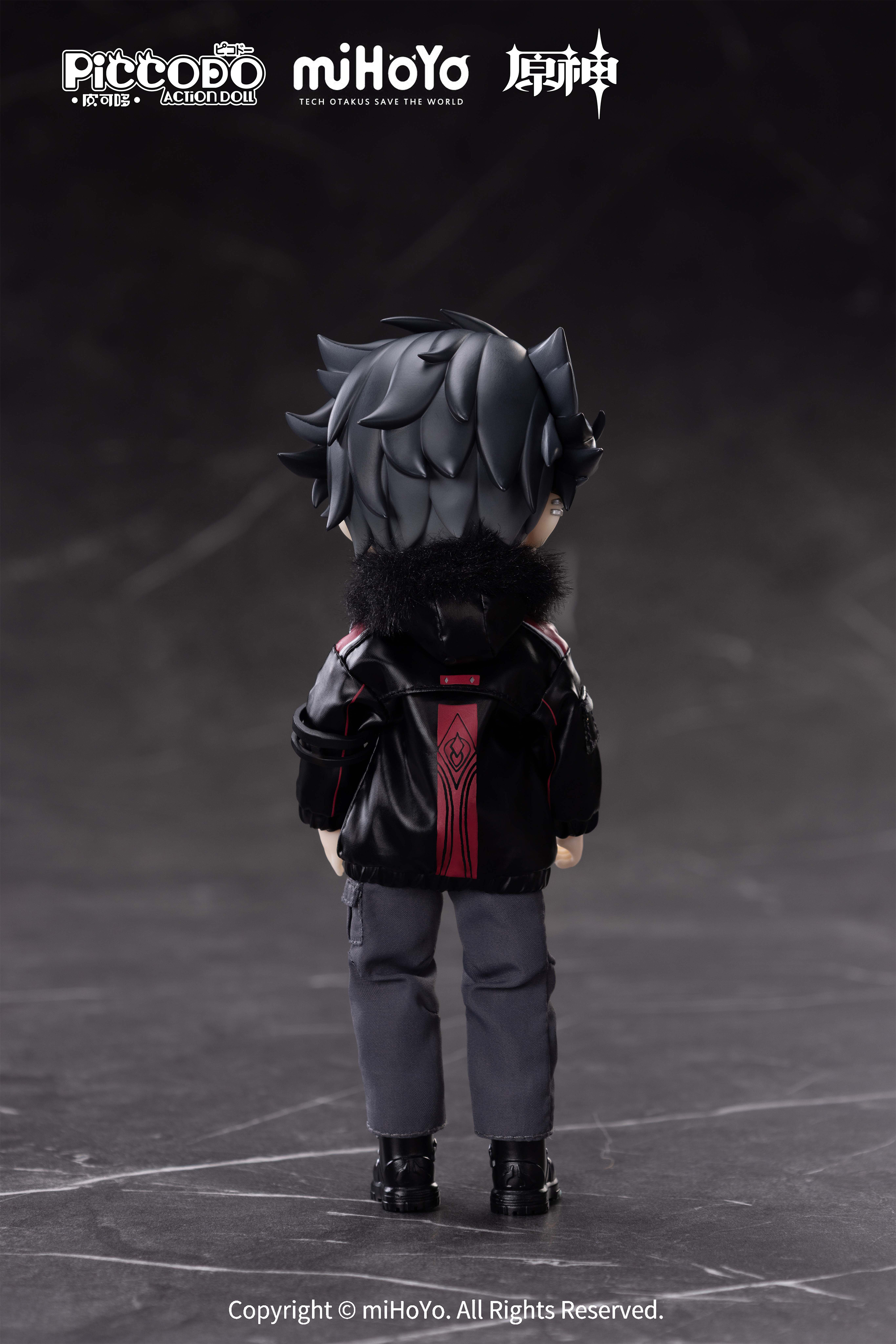 gen-riosesuri-dress-up-doll-option-set12